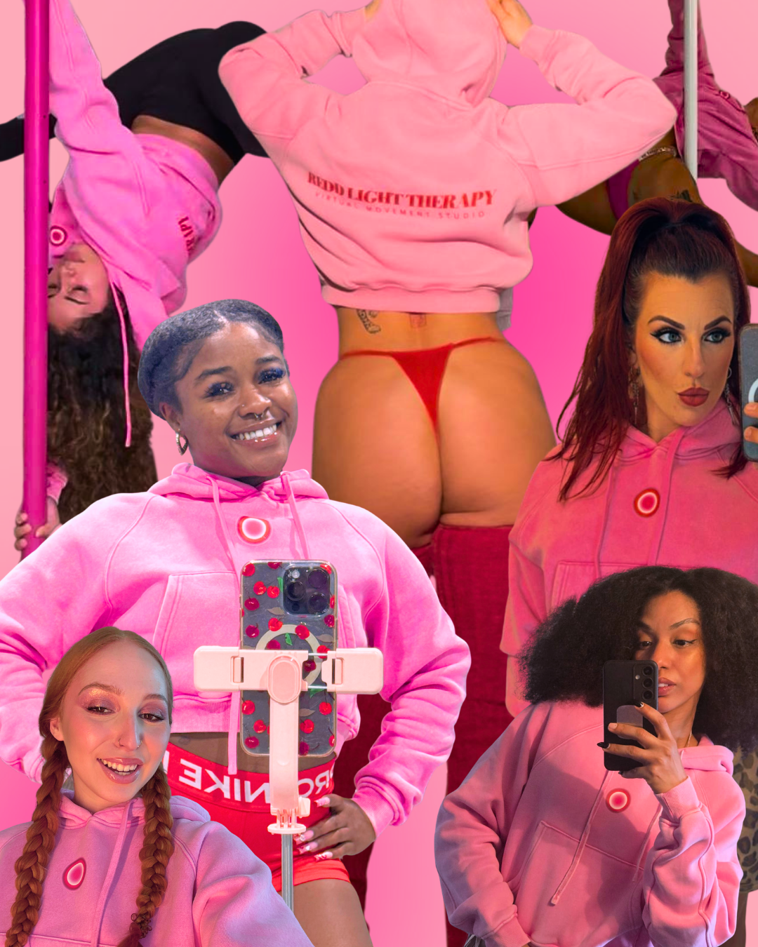 hoodie bday post (3).png