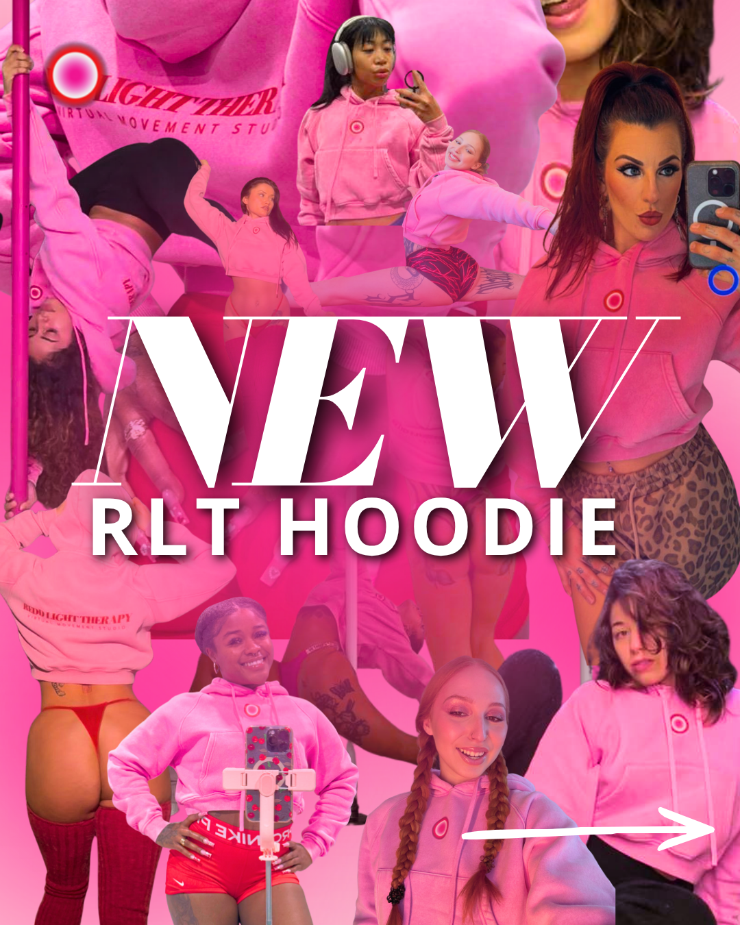 hoodie bday post.png