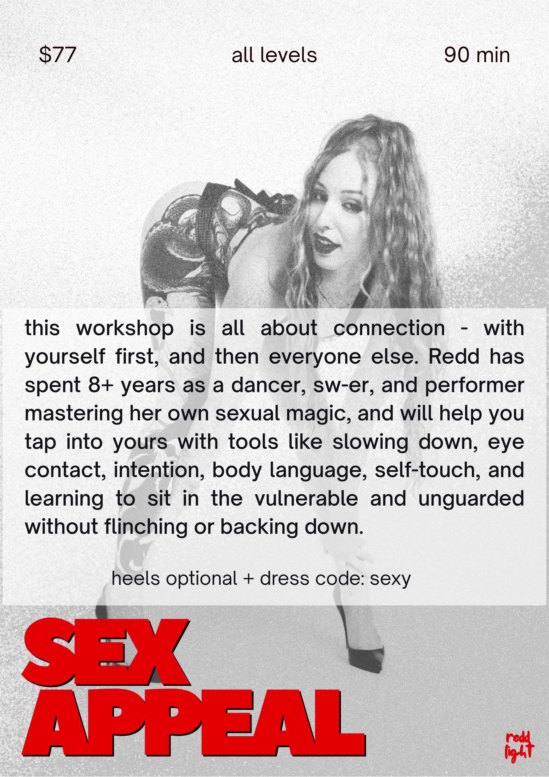 workshops (4).png