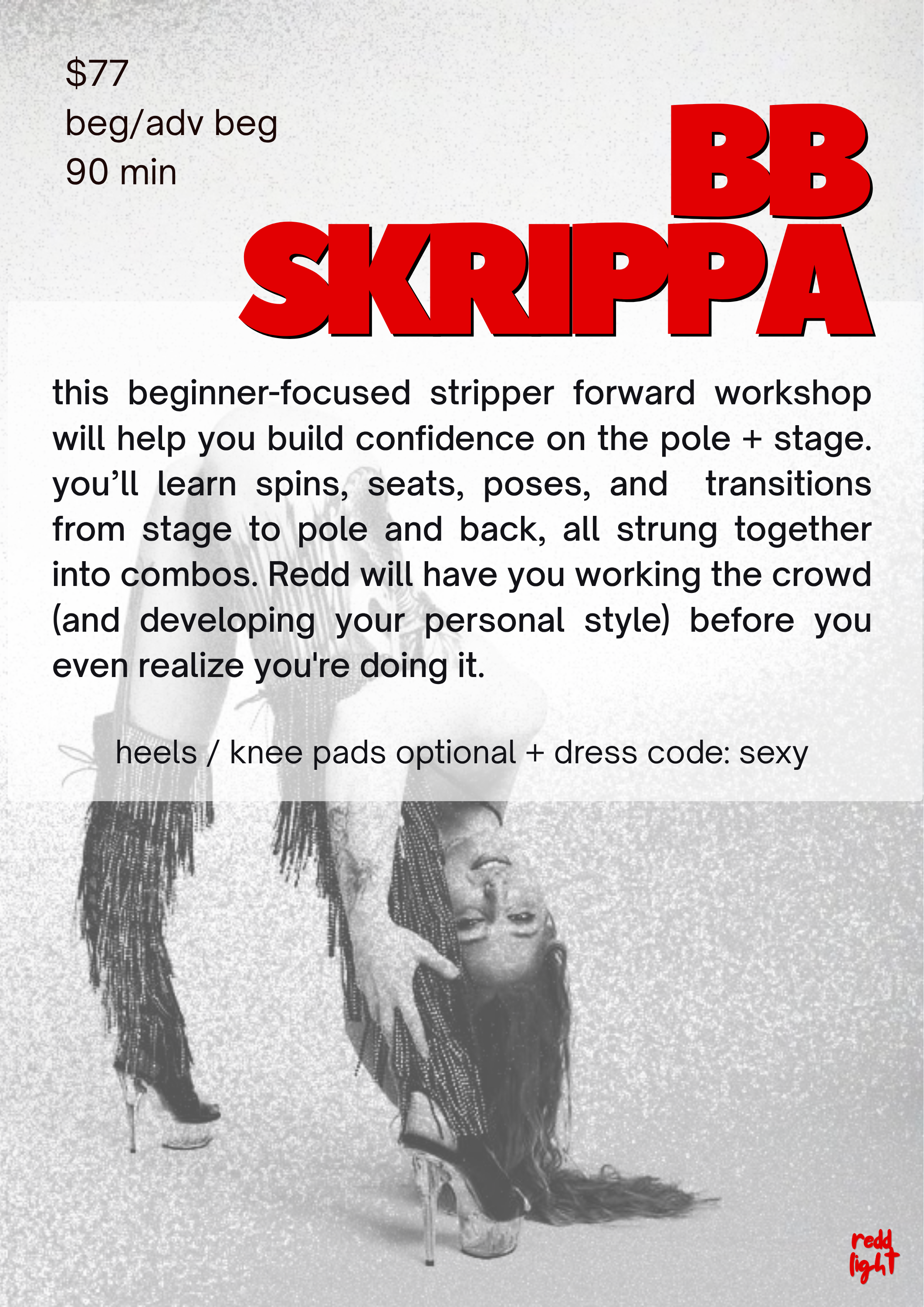 workshops (6).png