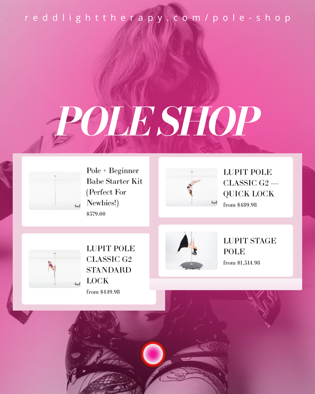 pricing (4).png