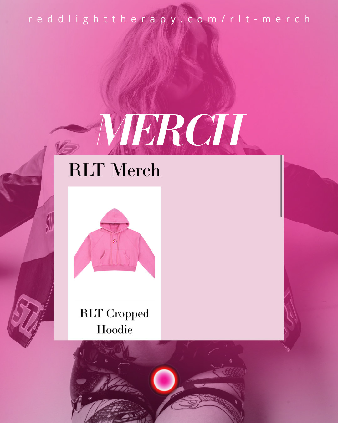 pricing (5).png