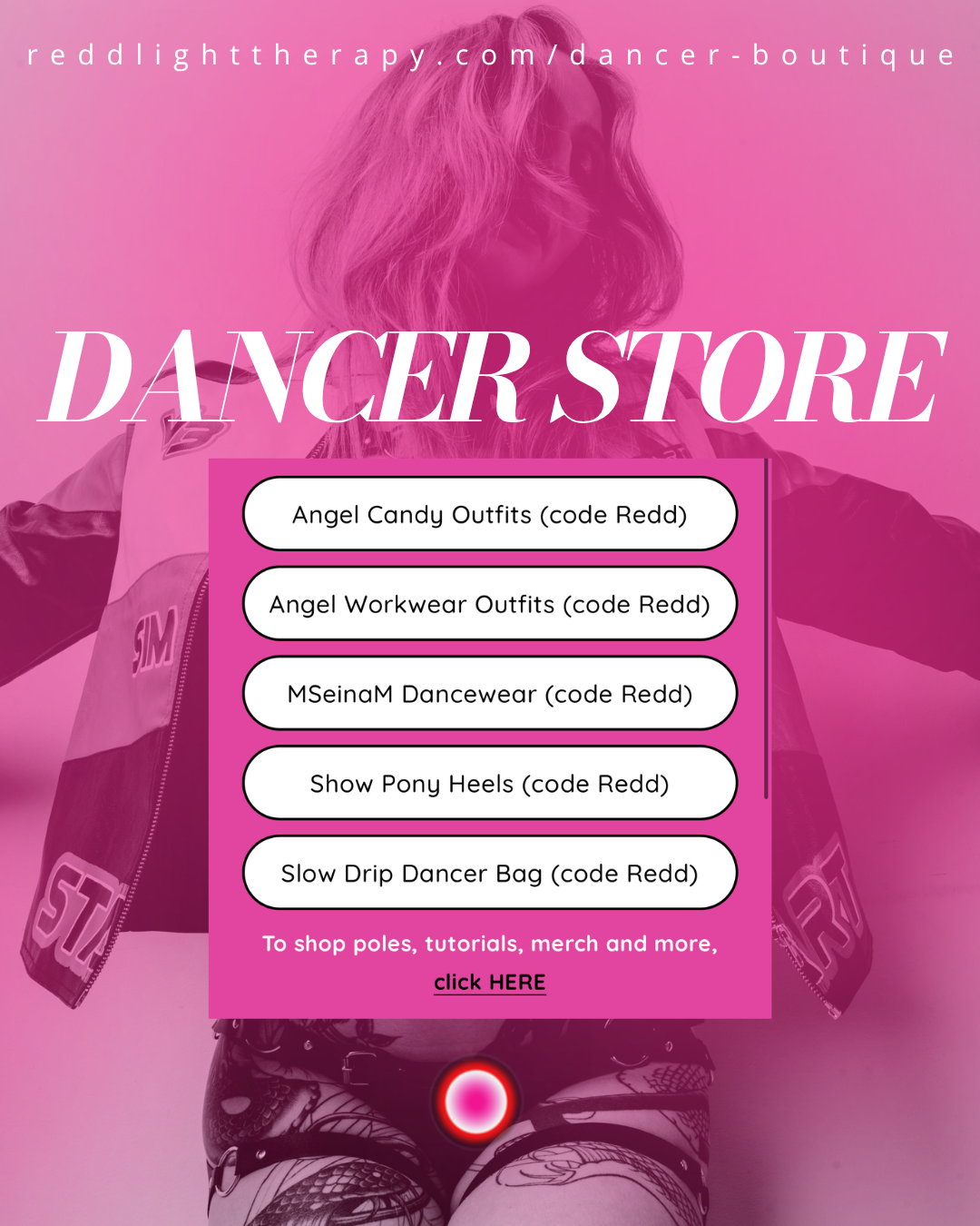 pricing (6).png