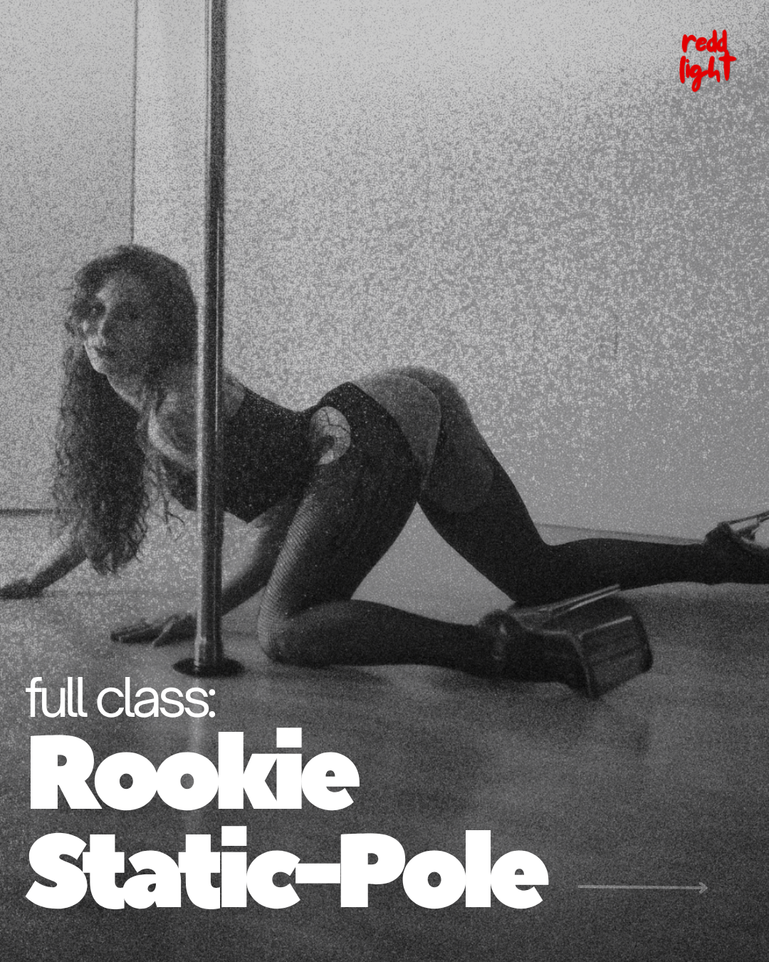 ROOKIE STATIC.png