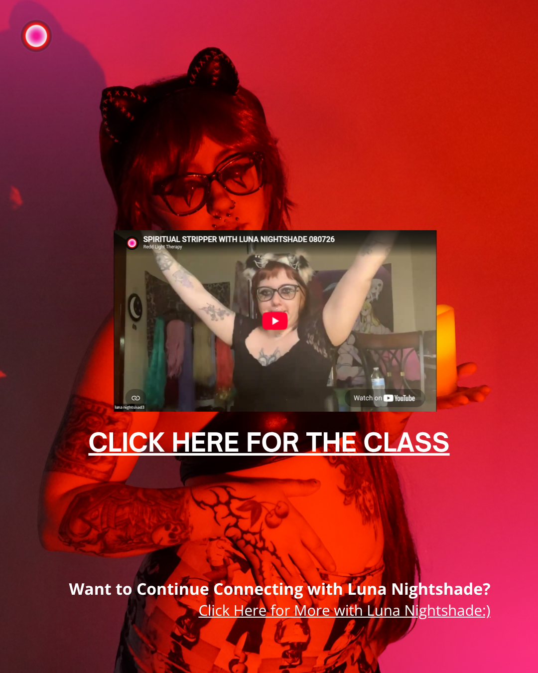 61.png