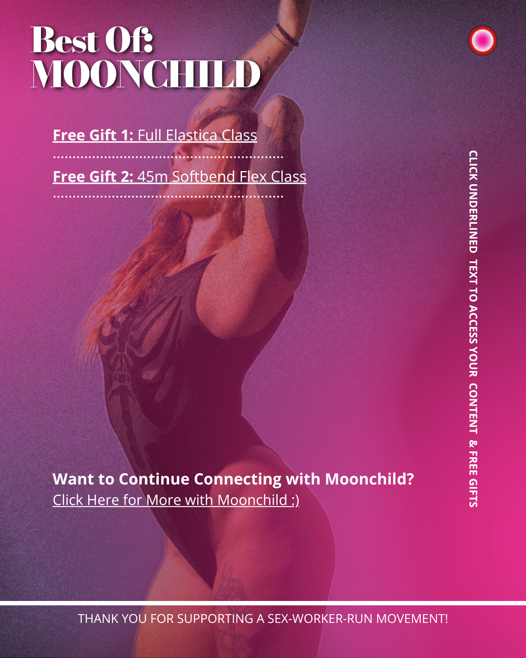 moonchild bob (4).png