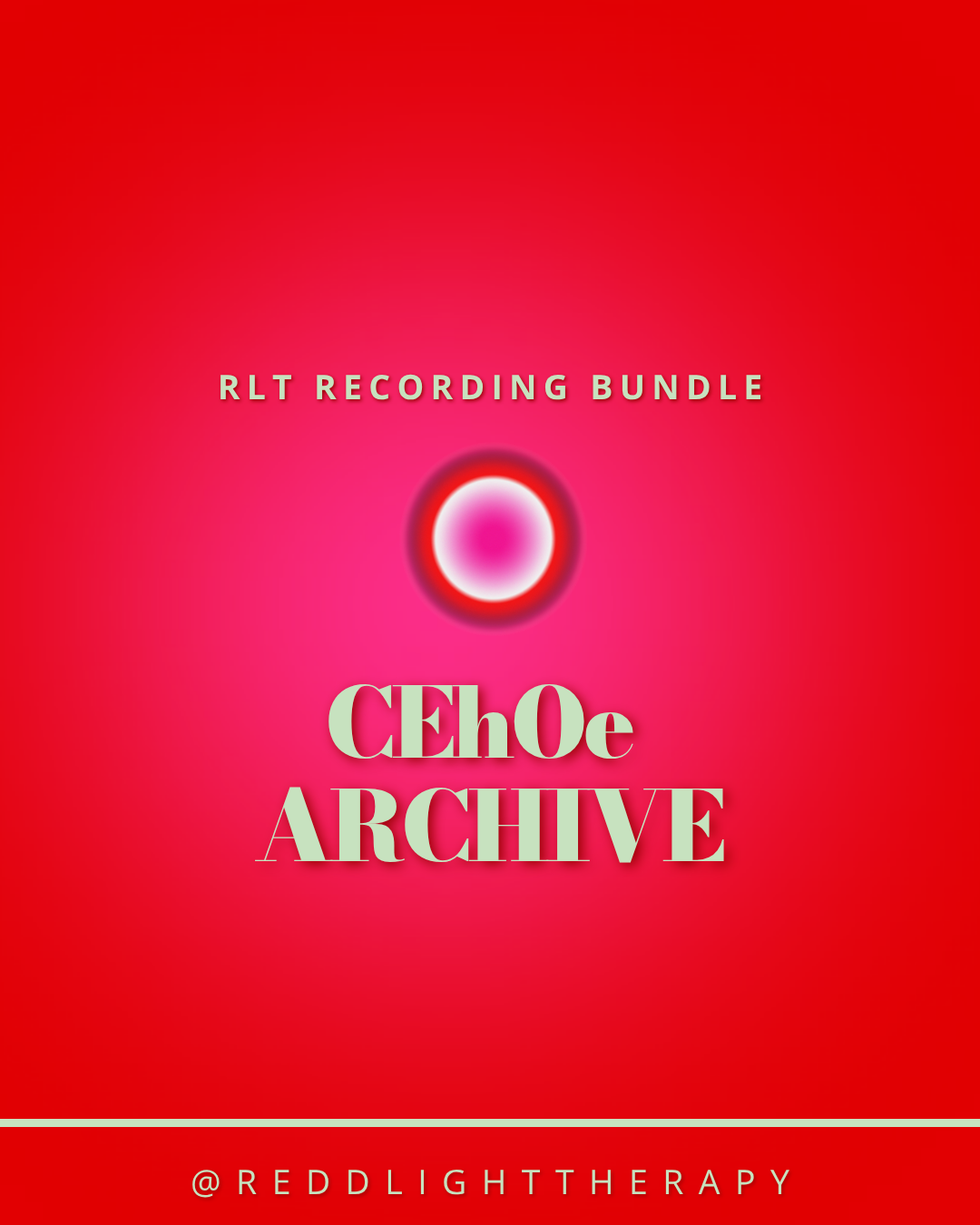 CEHOE ARCHIVE.png