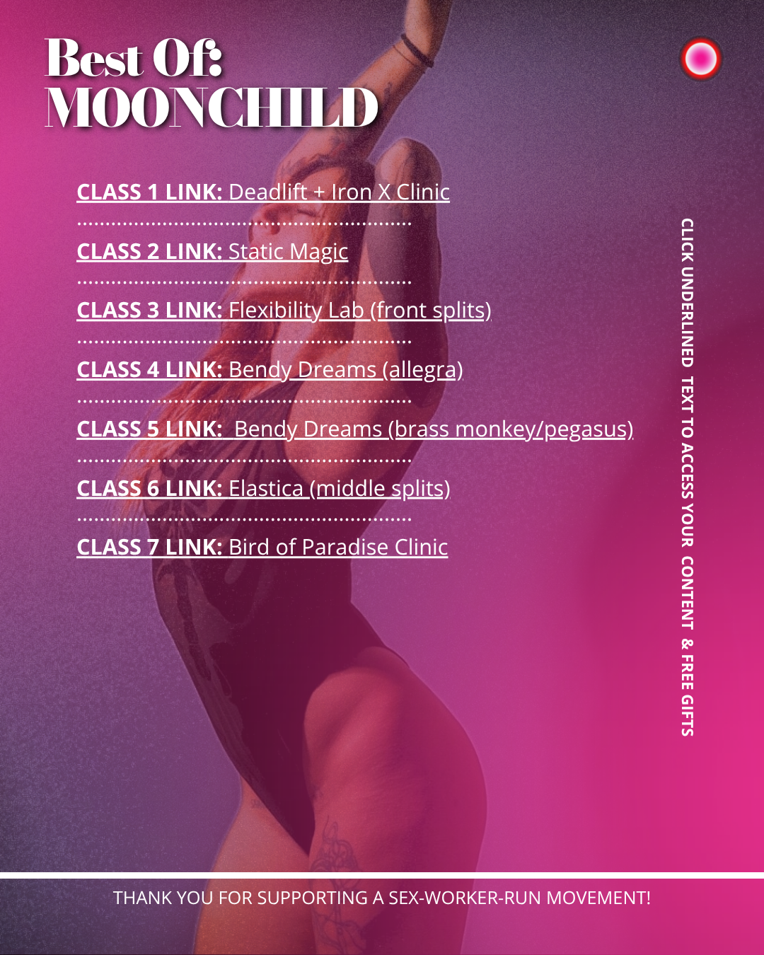 moonchild bob (3).png
