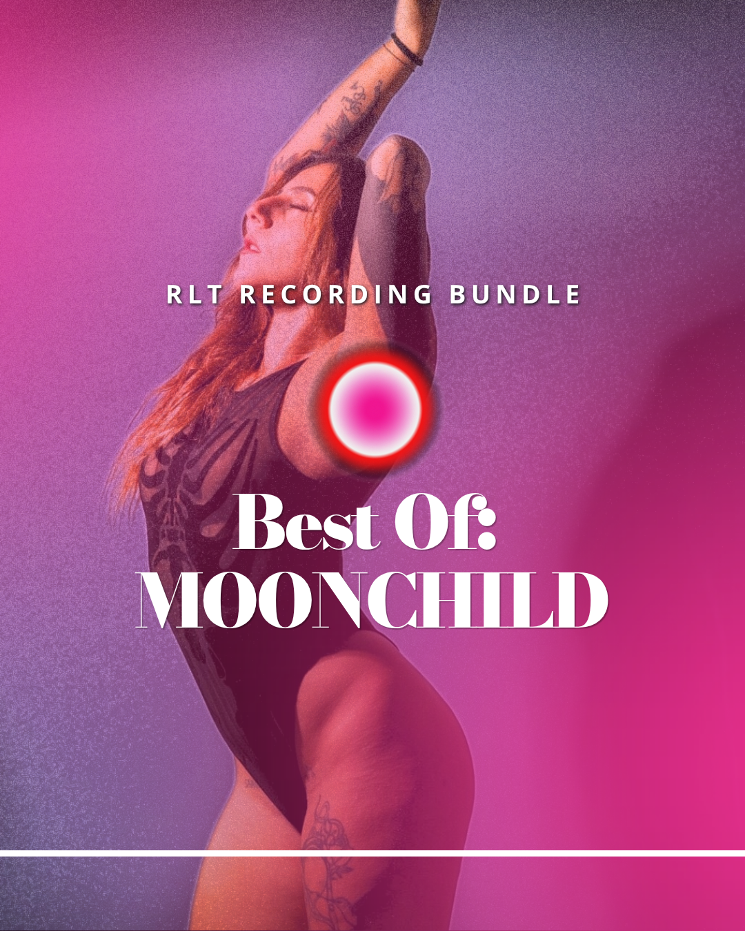 moonchild bob.png
