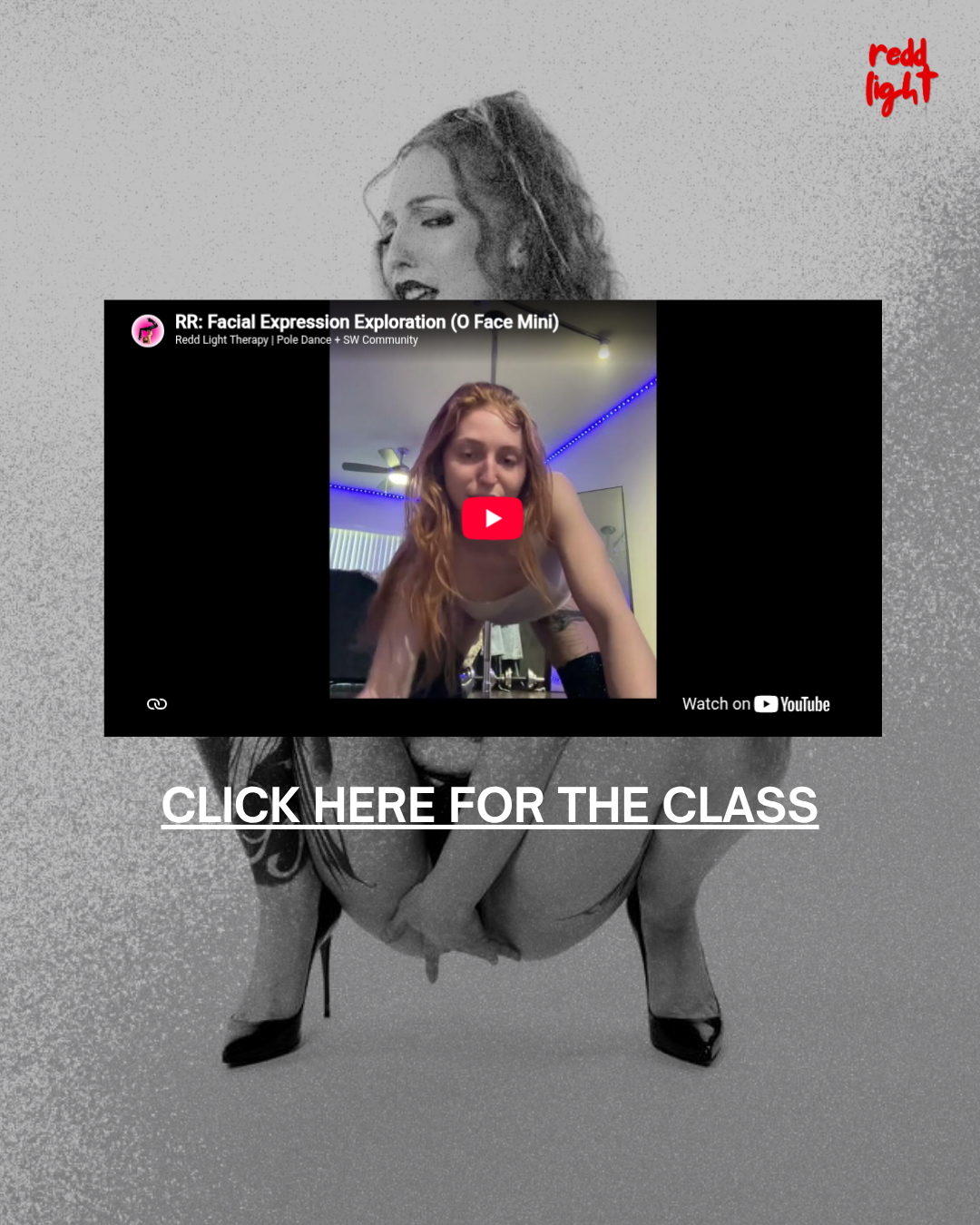 13.png