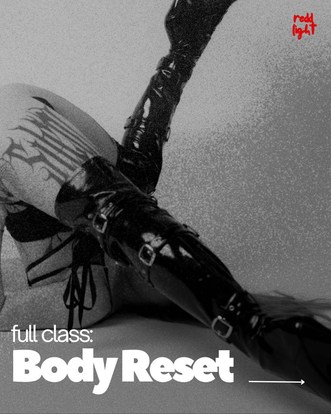 22.png