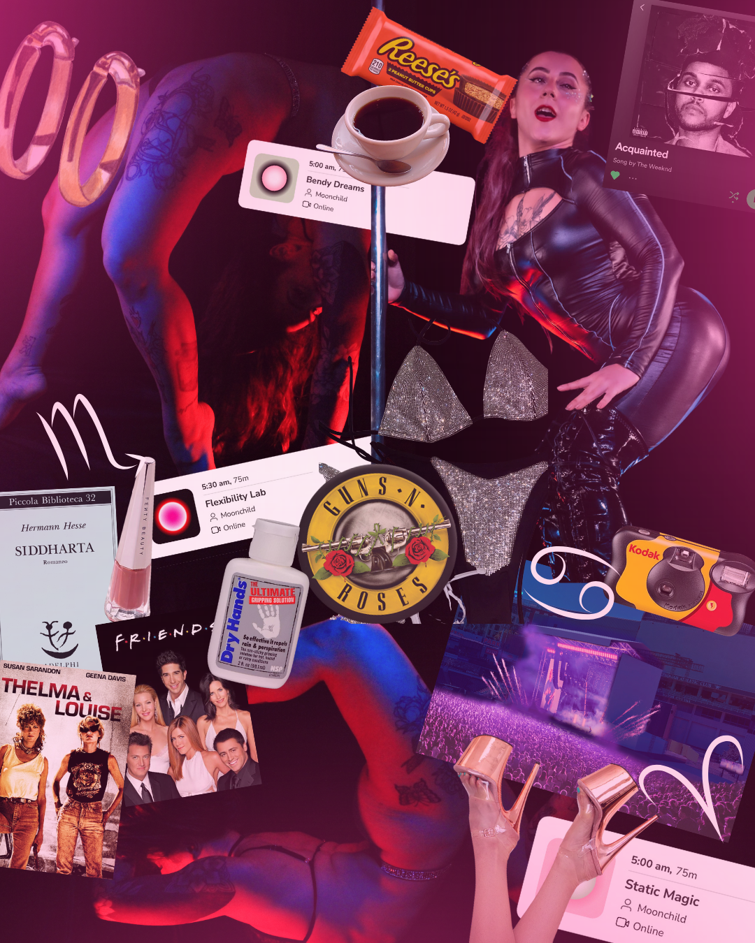 MOONCHILD GRAPHIC.png