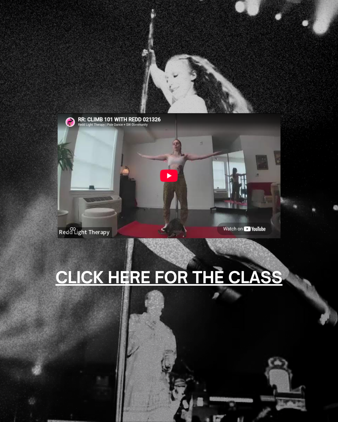 CLIMB 101 (2).png