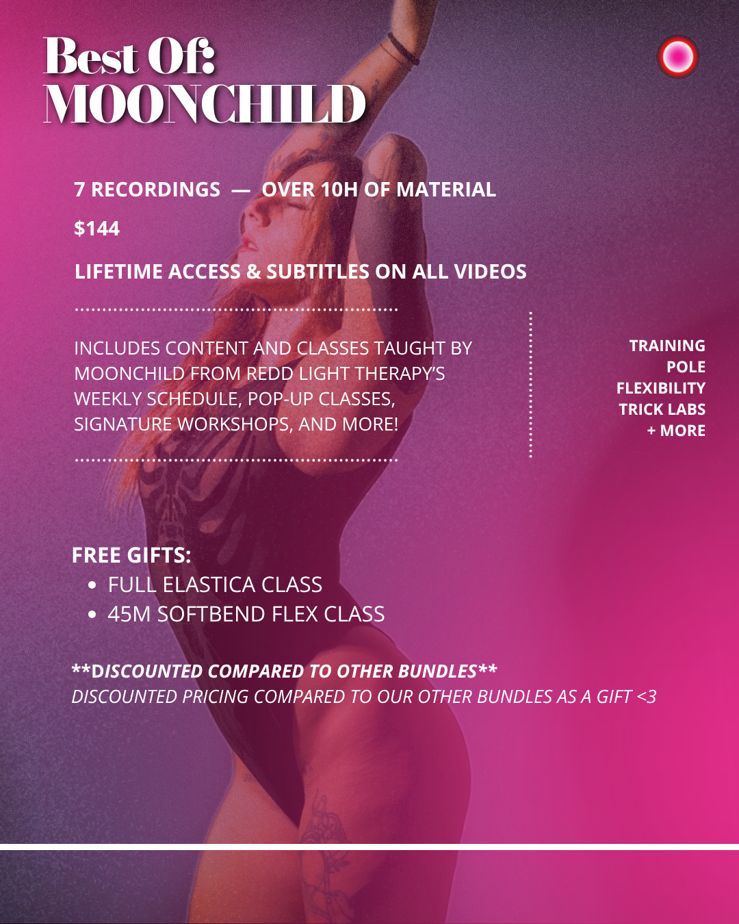 moonchild bob (2).png