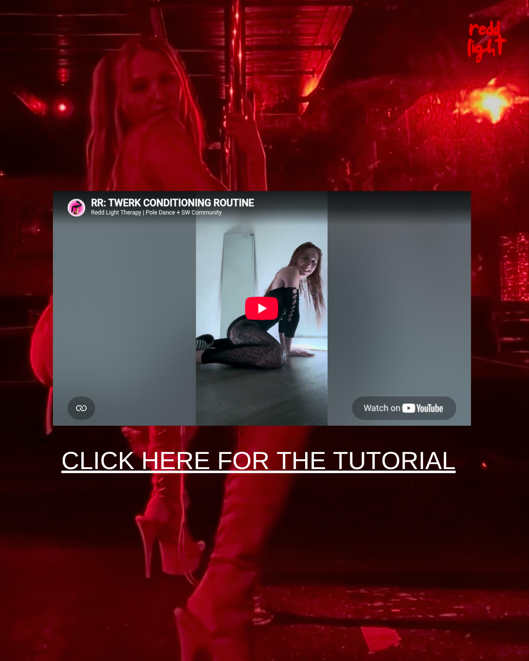 17.png
