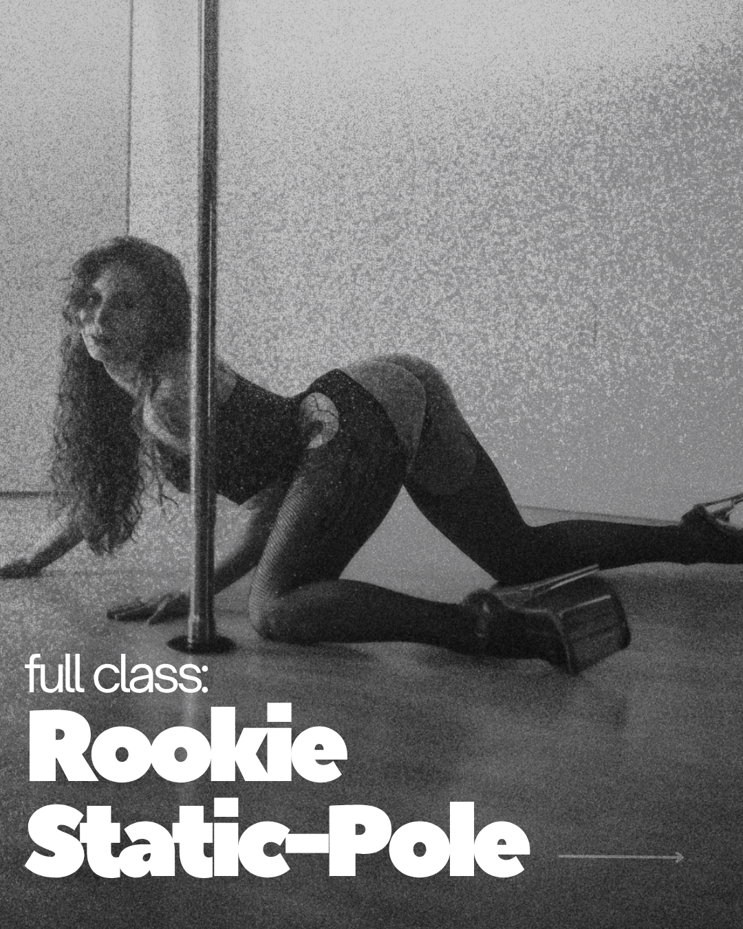 ROOKIE STATIC.png