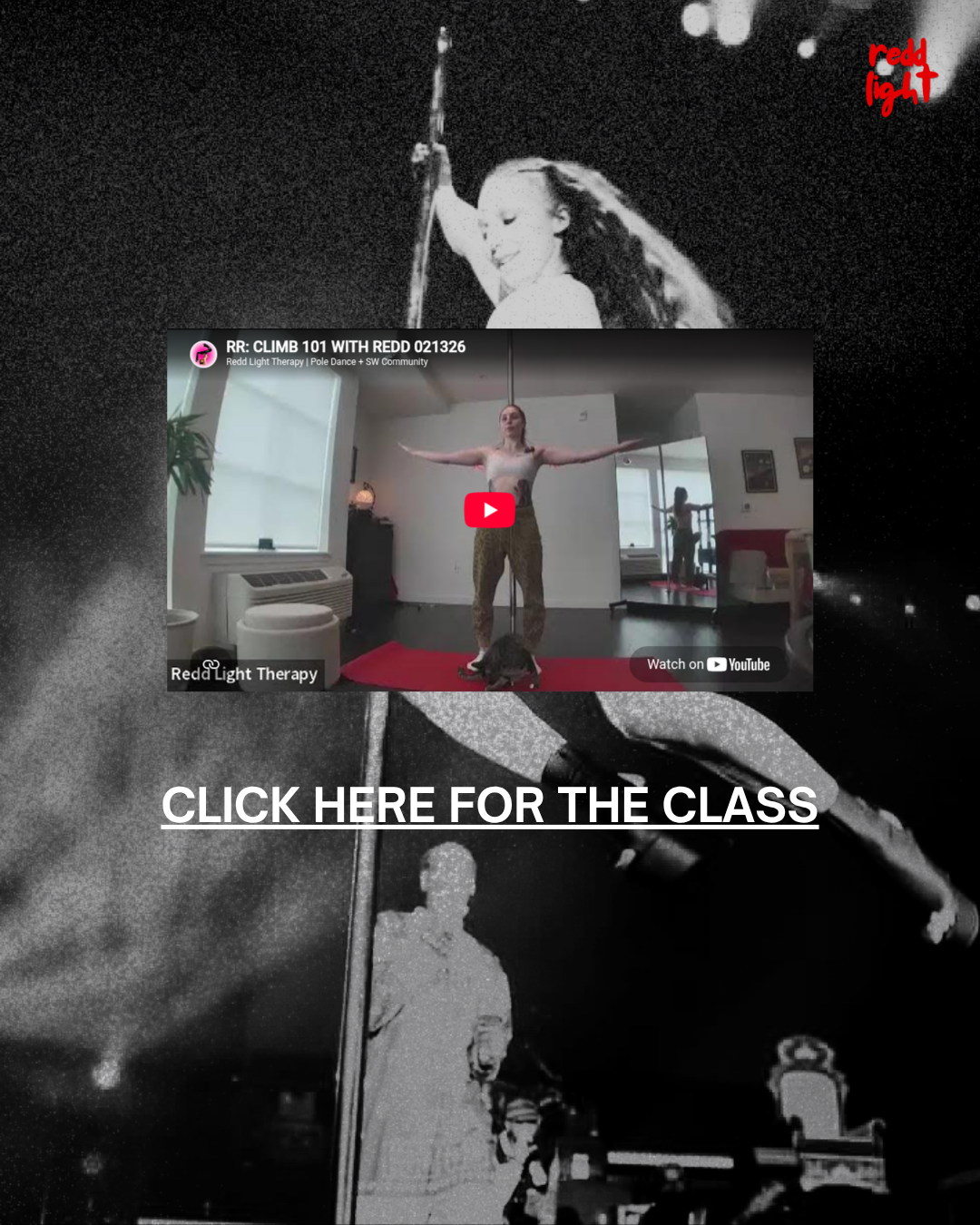 CLIMB 101 (2).png