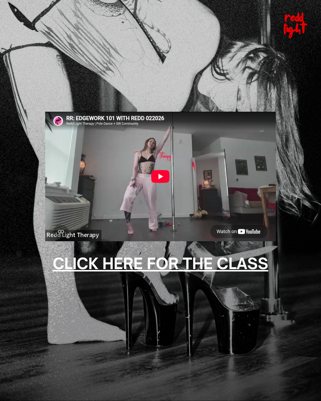 CLIMB 101 (4).png