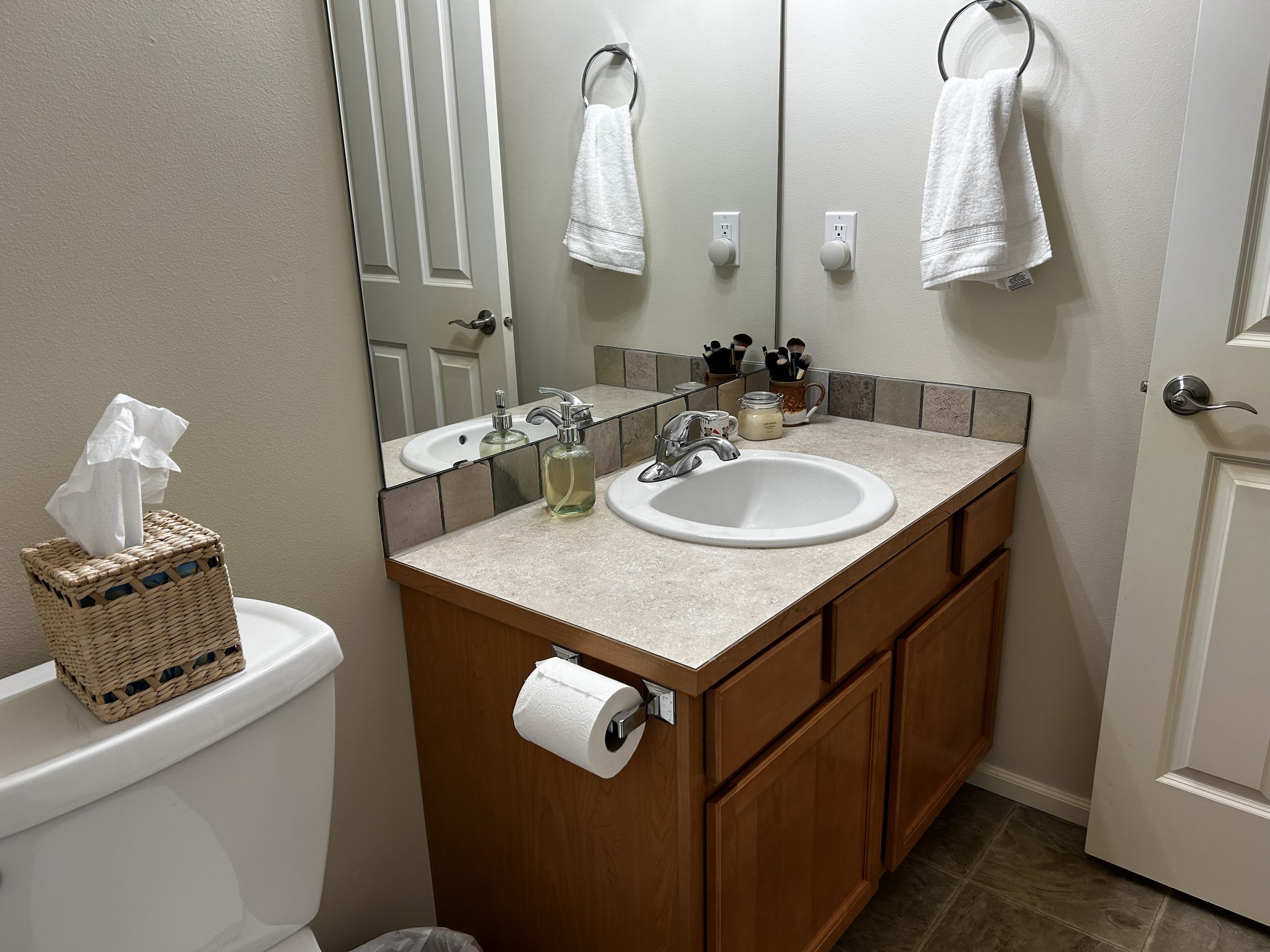 KIMBERLY BATHROOM AFTER.jpg