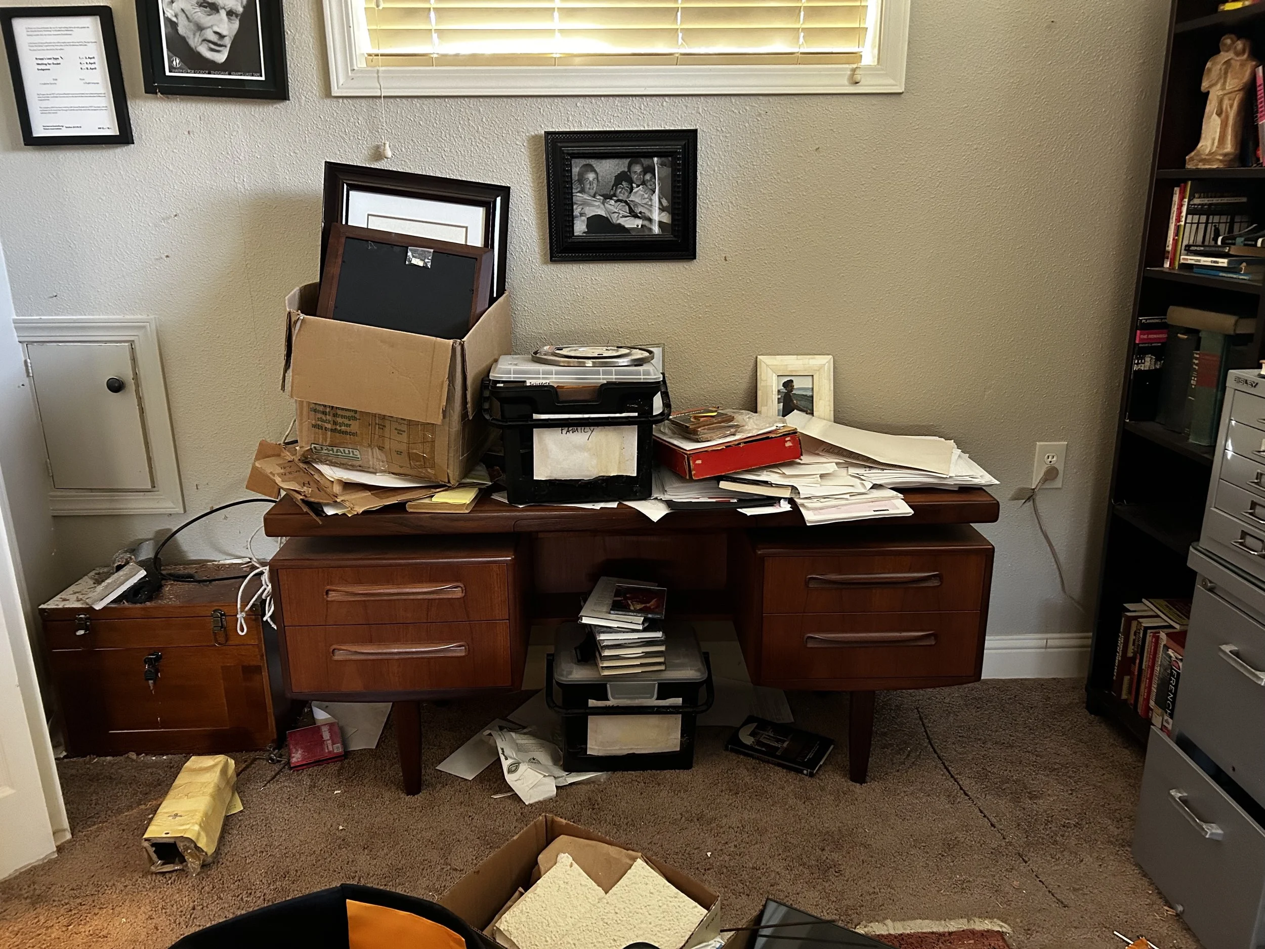 Don's Office BEFORE.jpg