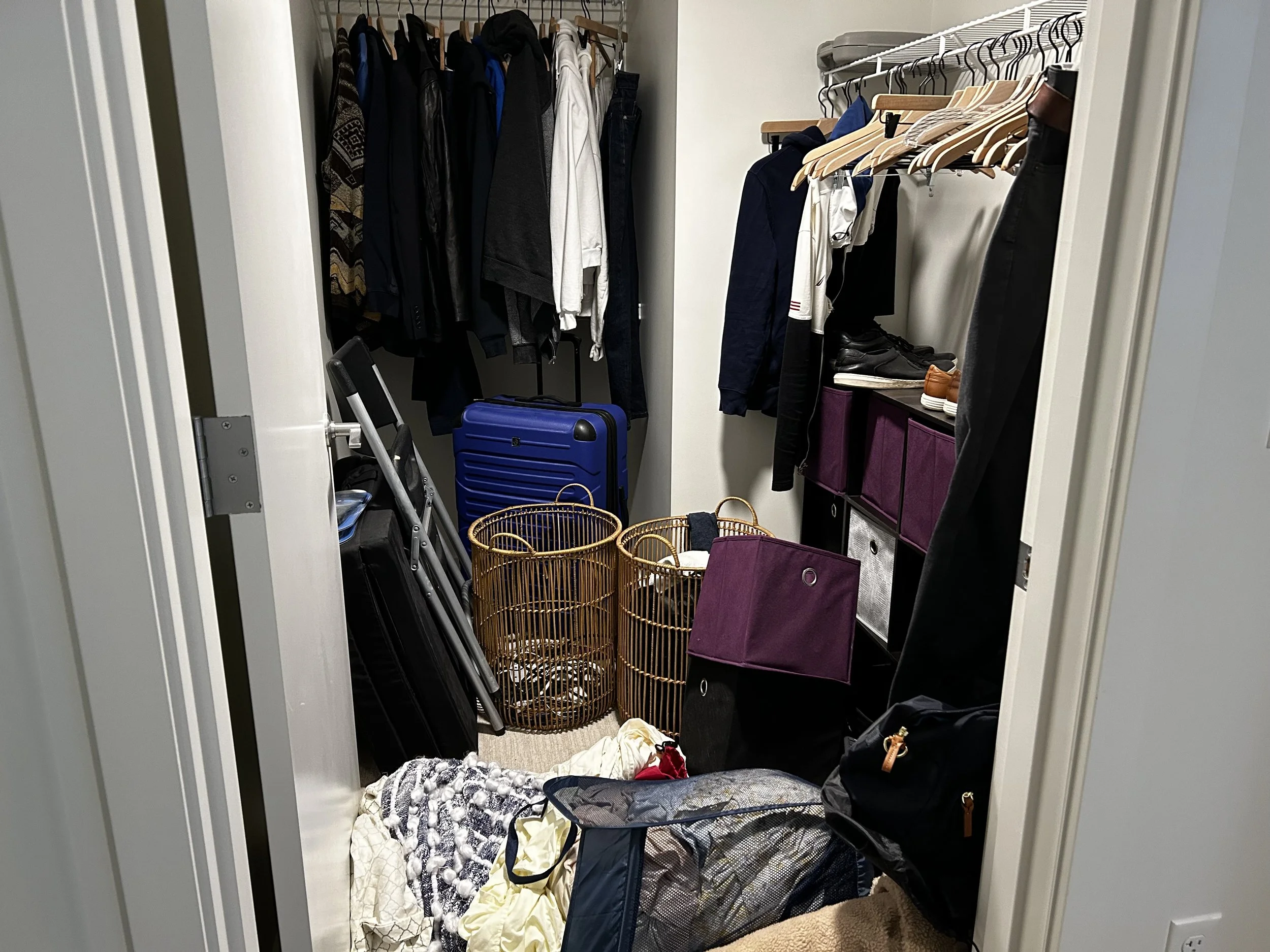 PetrClosetBefore.jpg