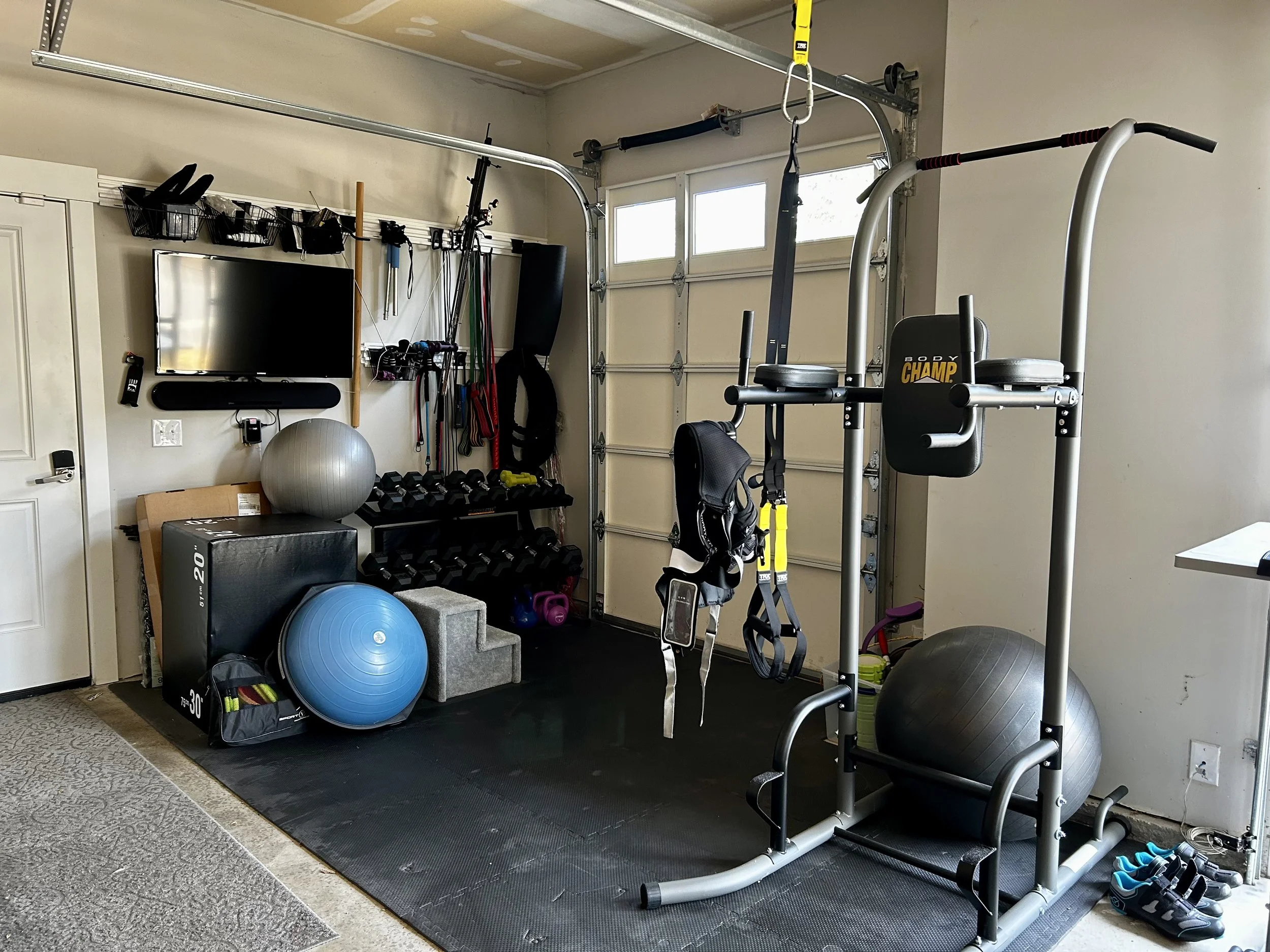 LAYNIE GARAGE AFTER.jpg