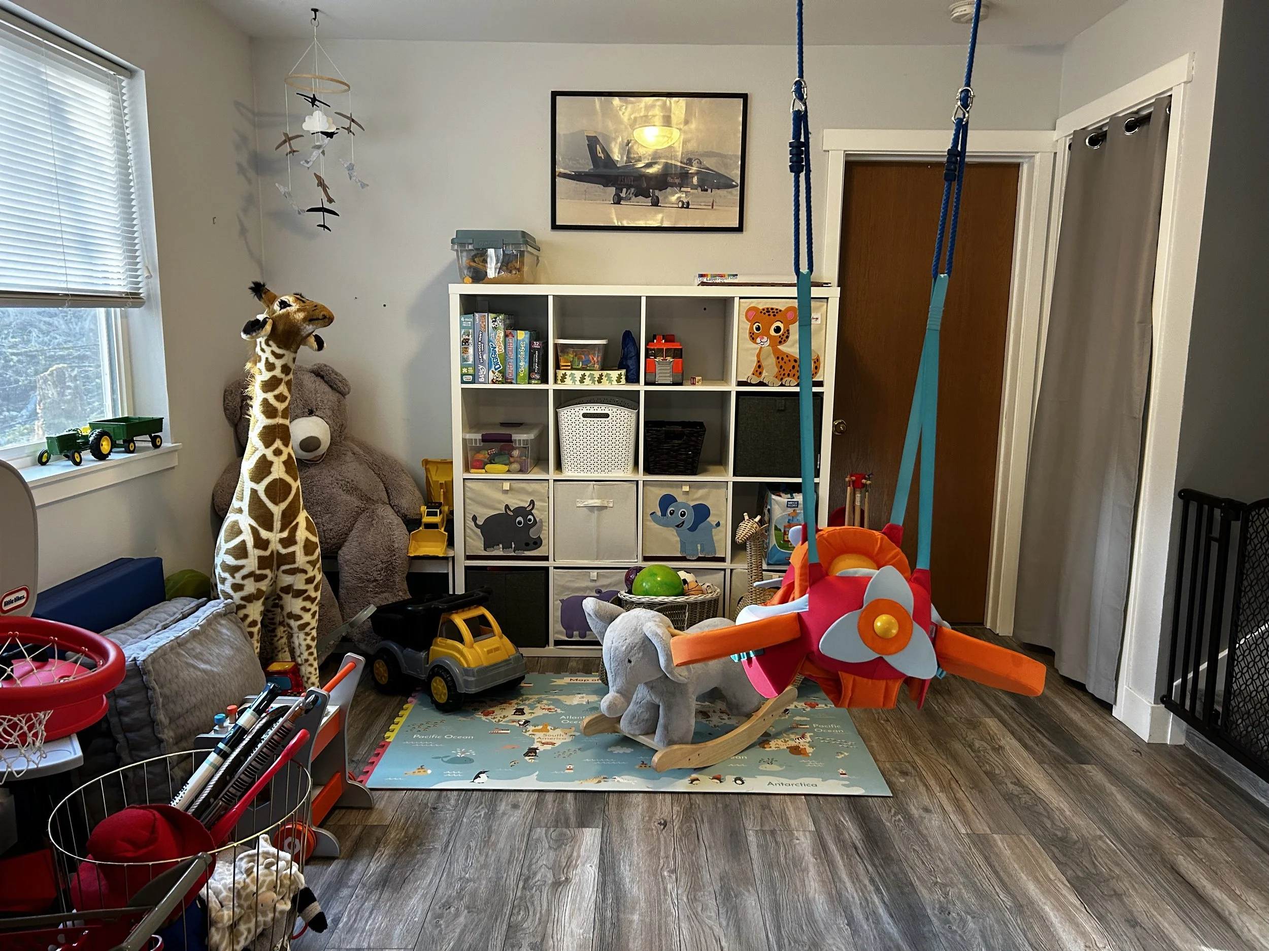 KaraPlayroomAfter.jpg