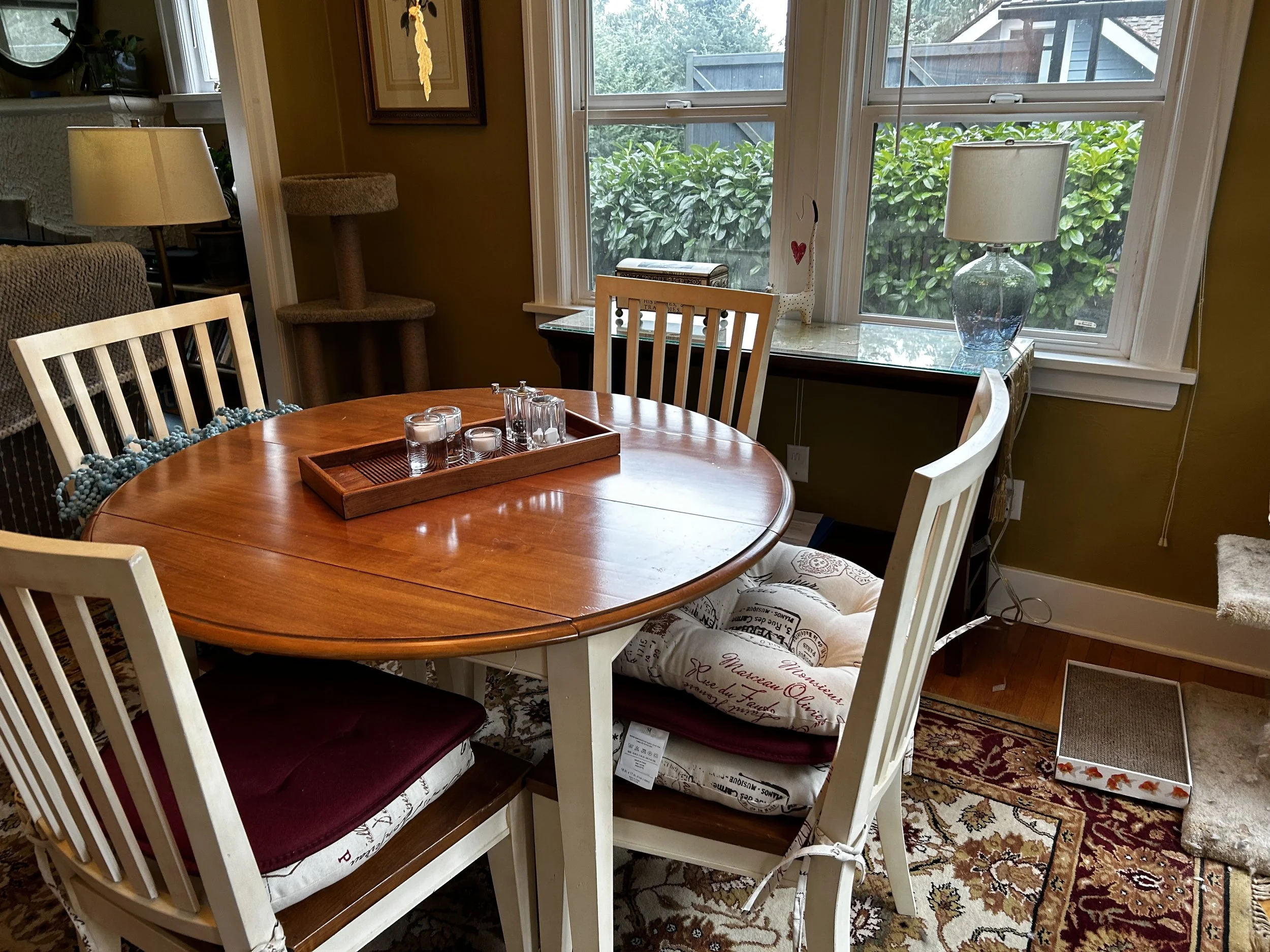 Susan Diningroom After.jpg