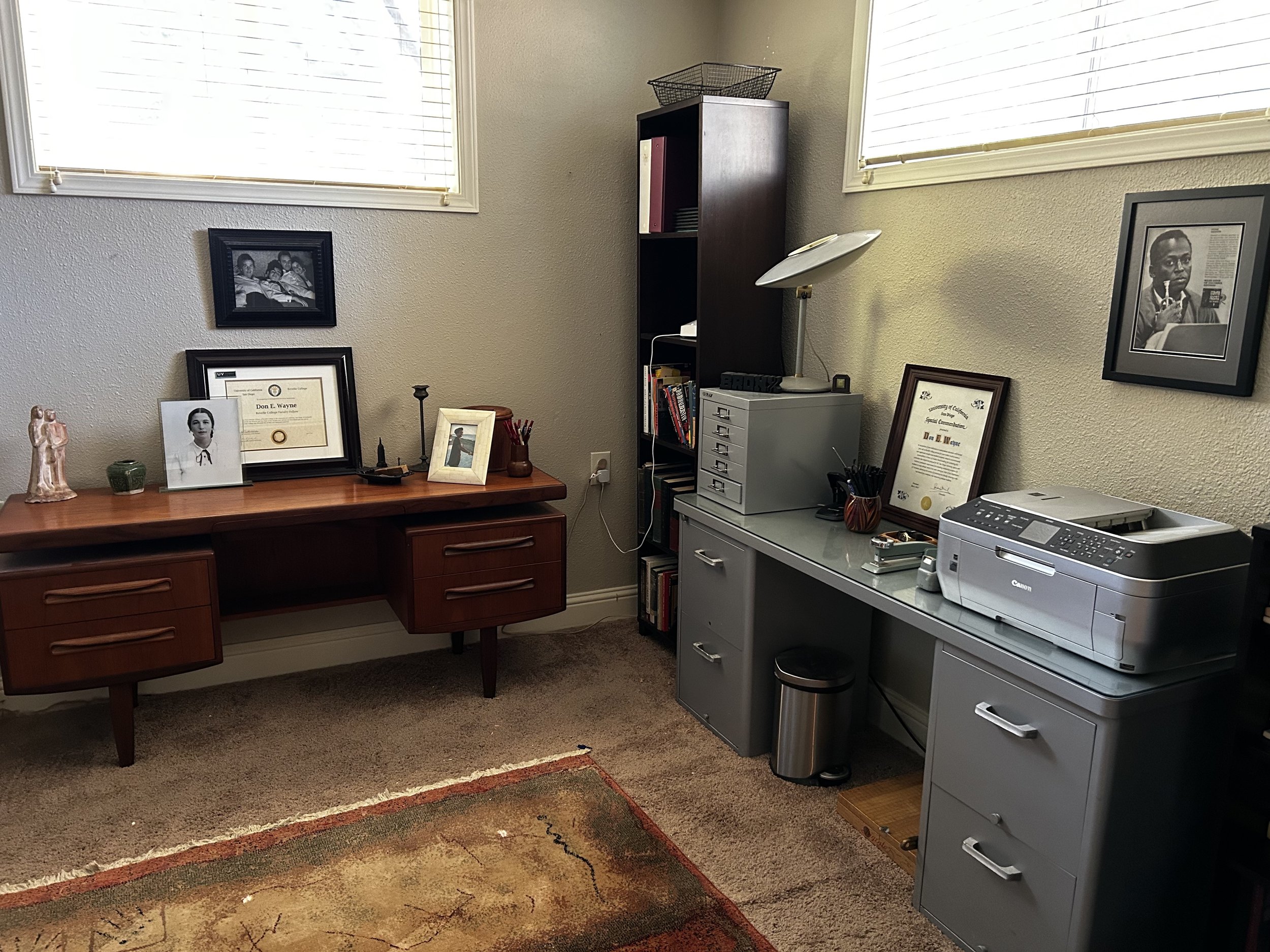 Don's Office AFTER.jpg
