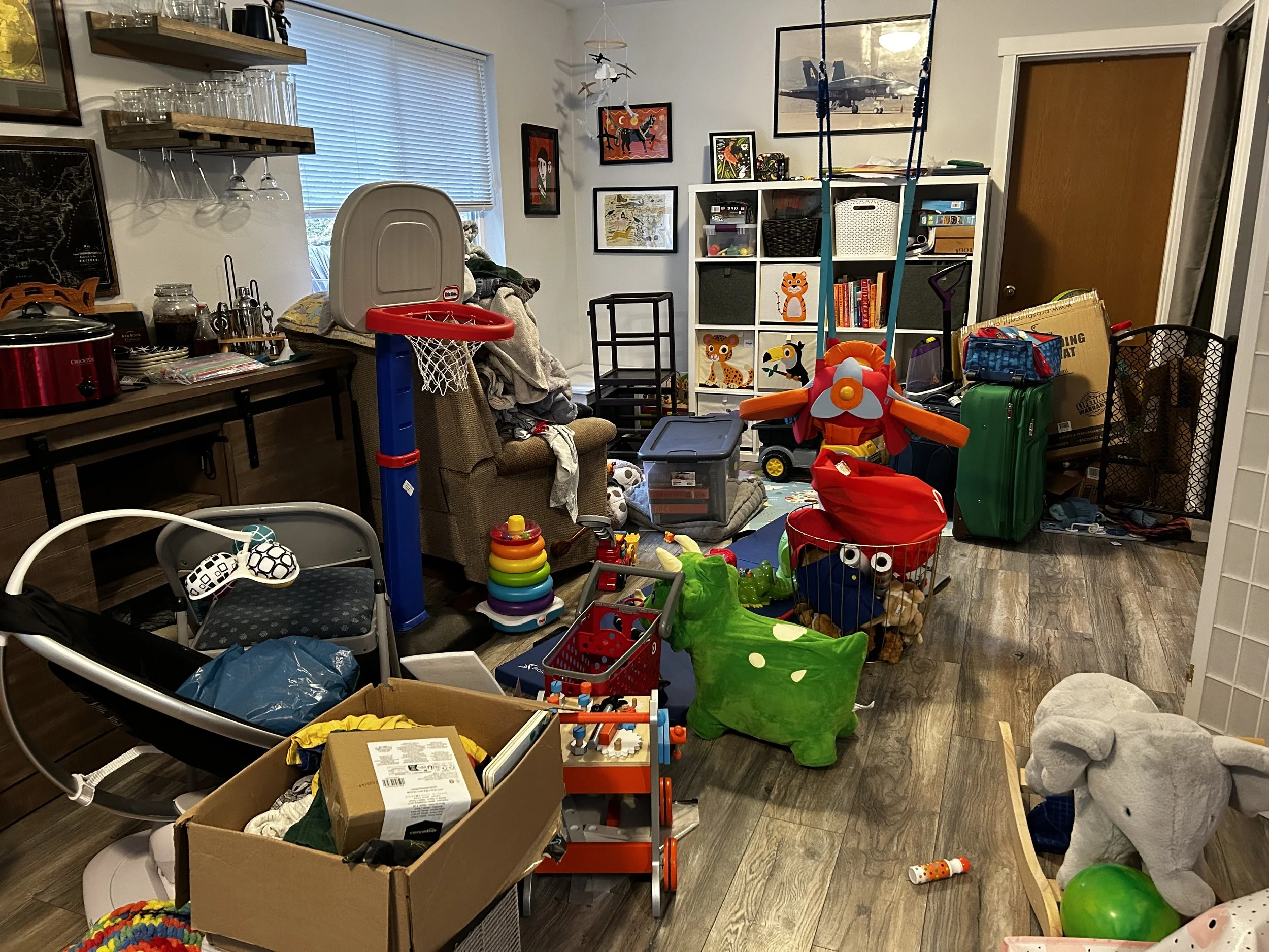 KaraPlayroomABefore.jpg