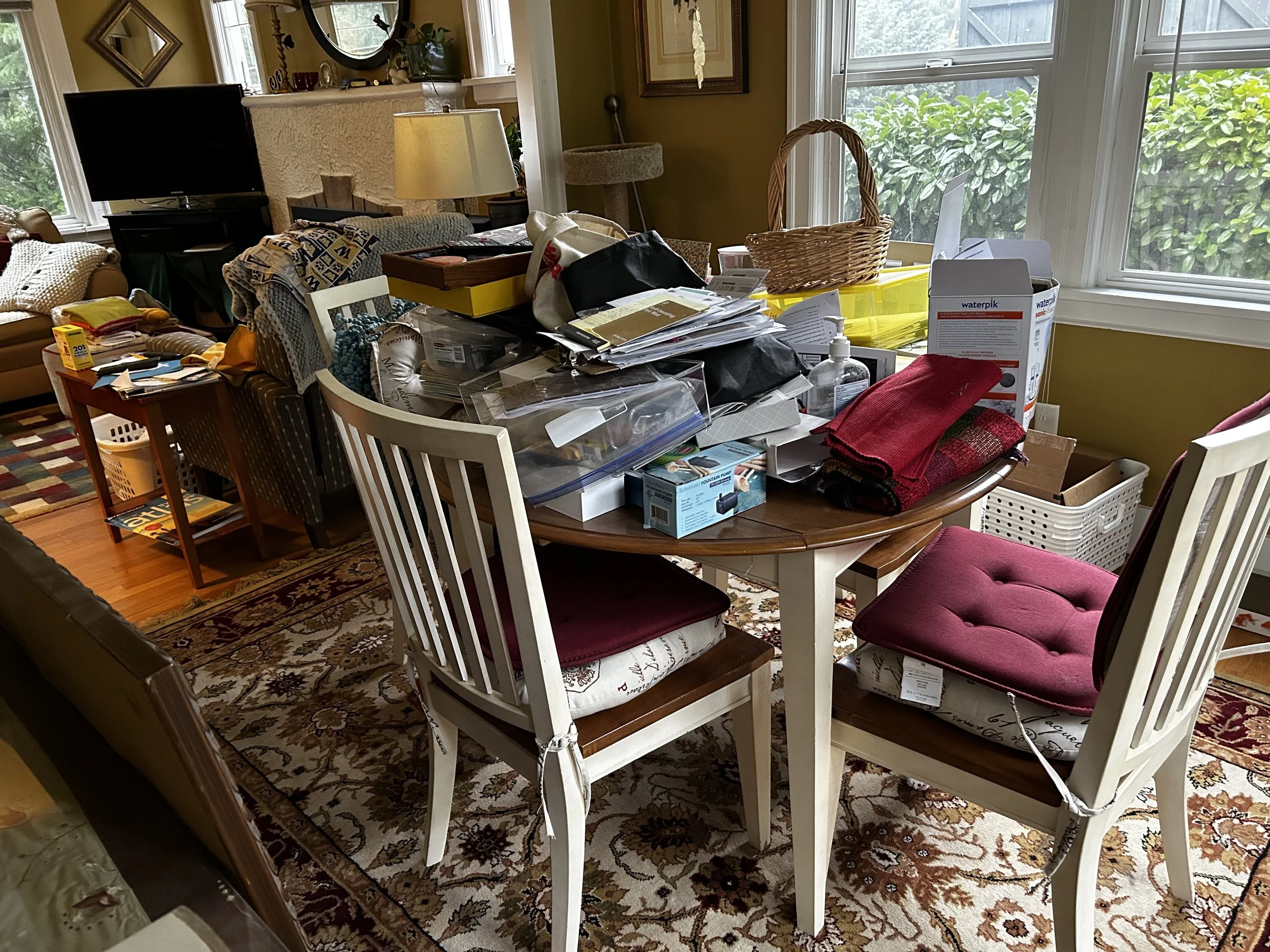 Susan Diningroom Before.jpg