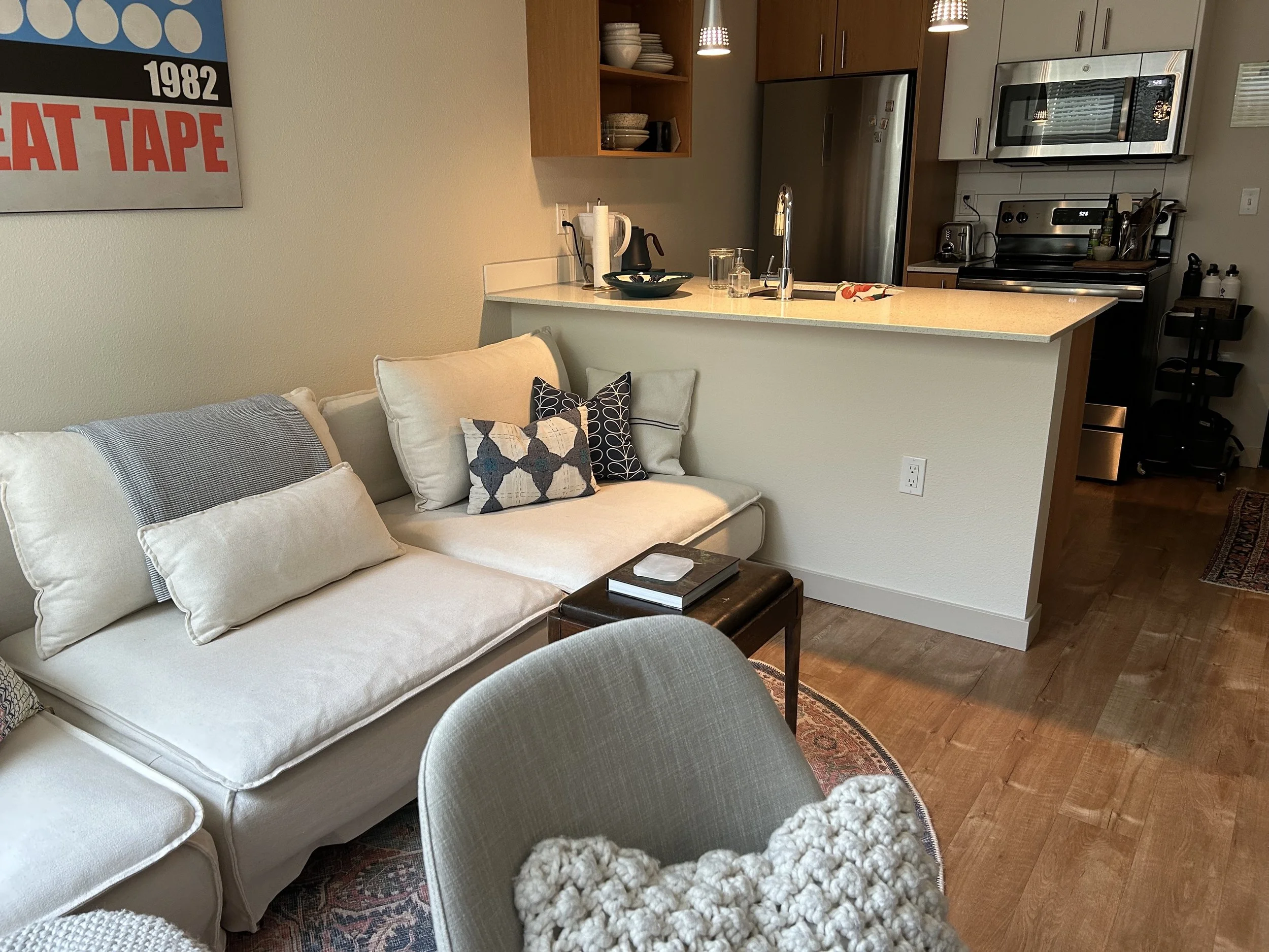 Sarah Living Room After.jpg