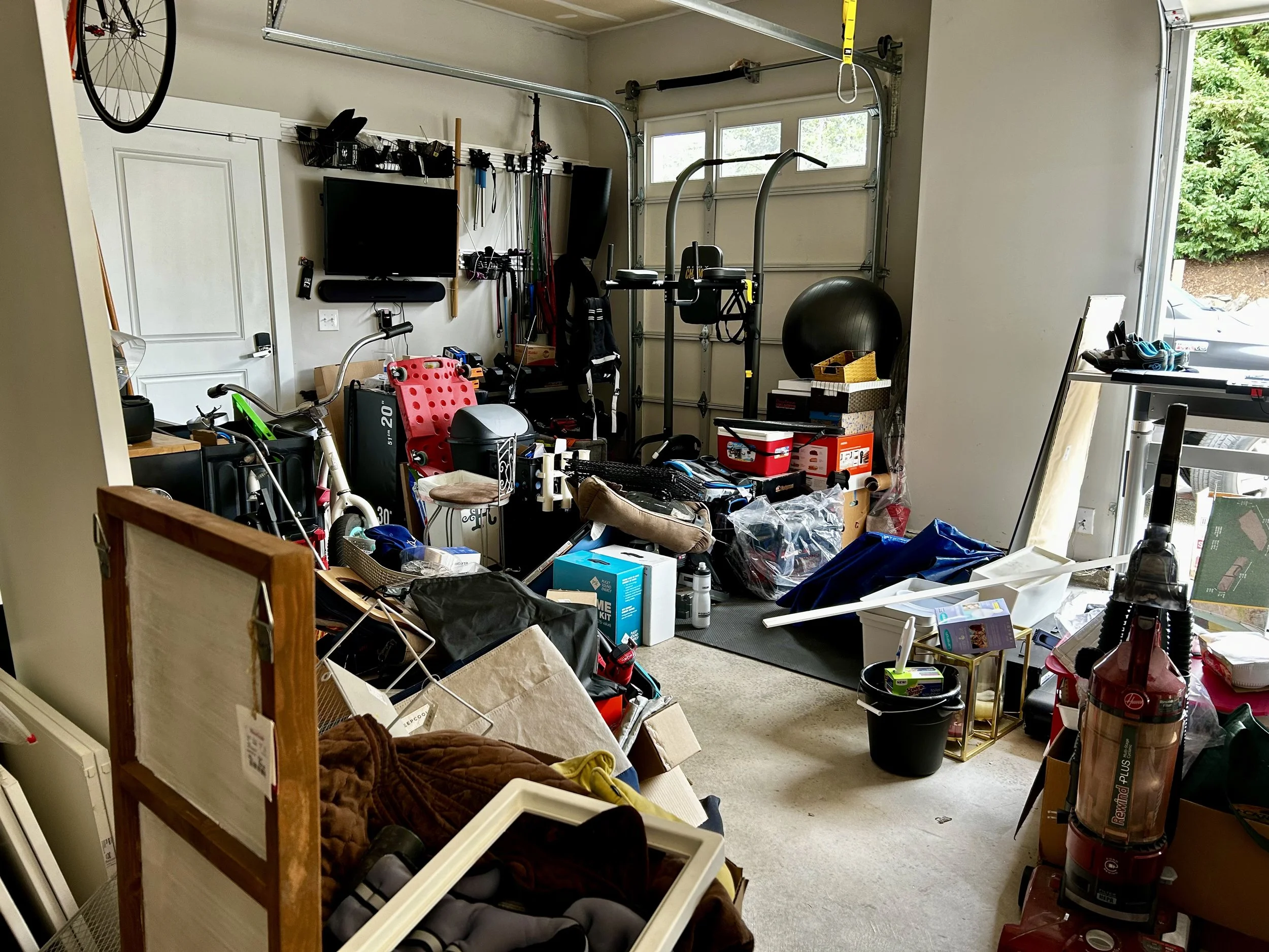 LAYNIE GARAGE BEFORE.jpg