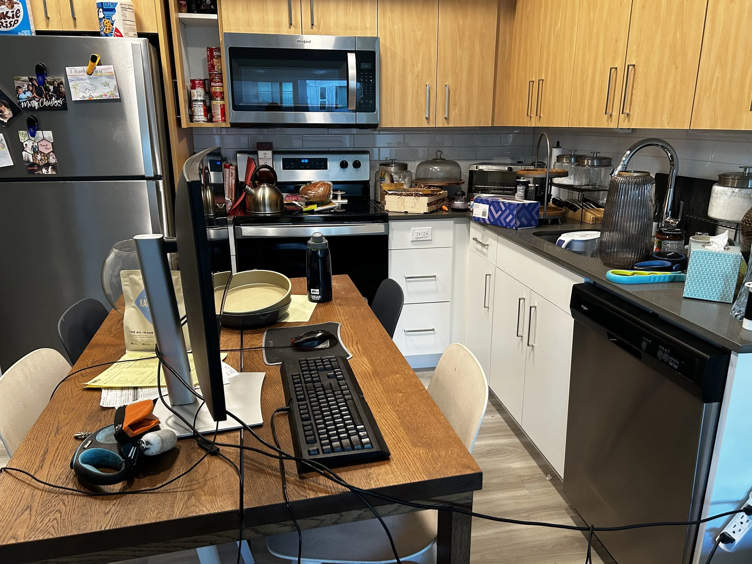 IanKitchenBefore.jpg
