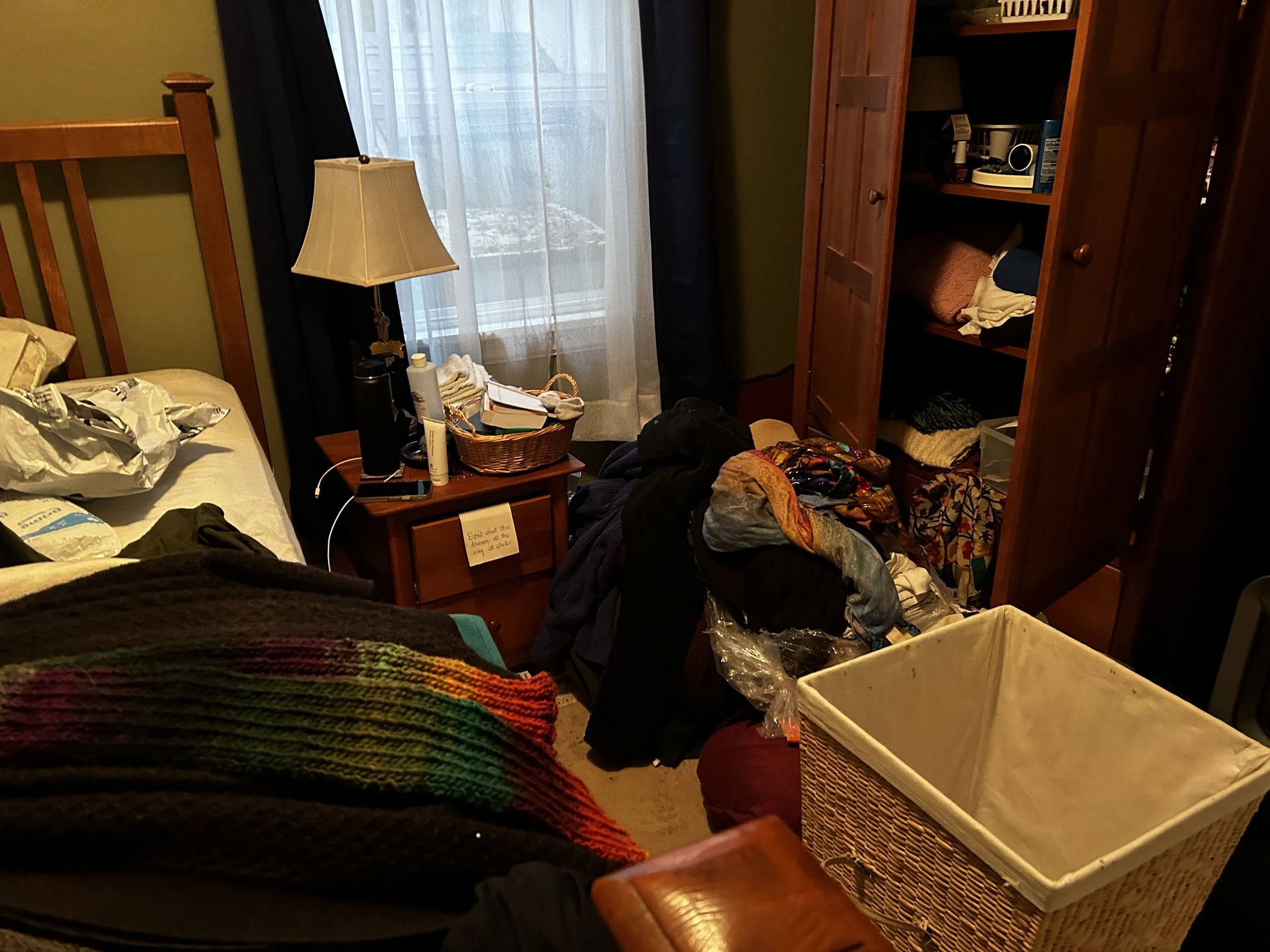 Susan Bedroom Before.jpg