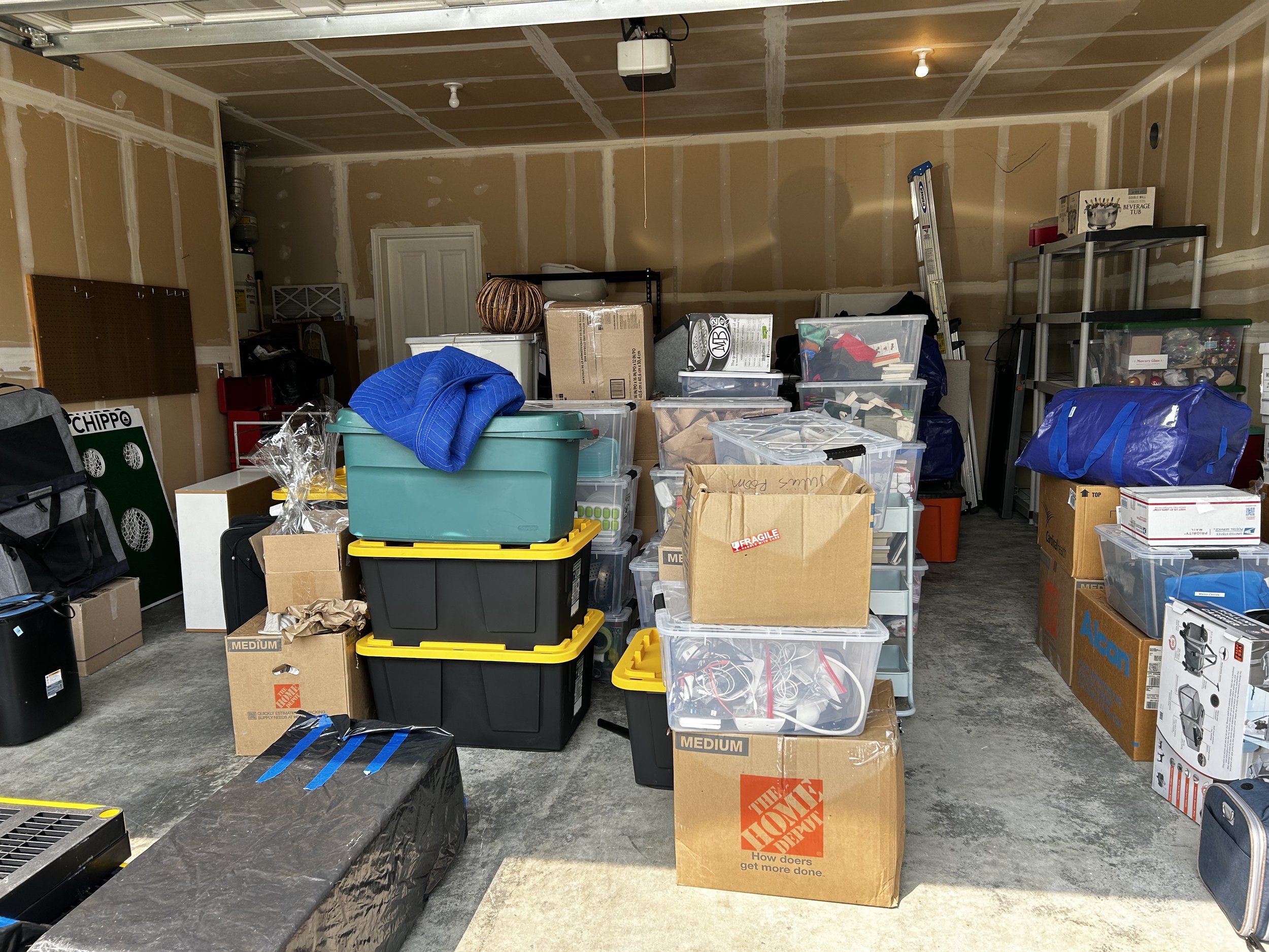 KIMBERLY GARAGE BEFORE.jpg