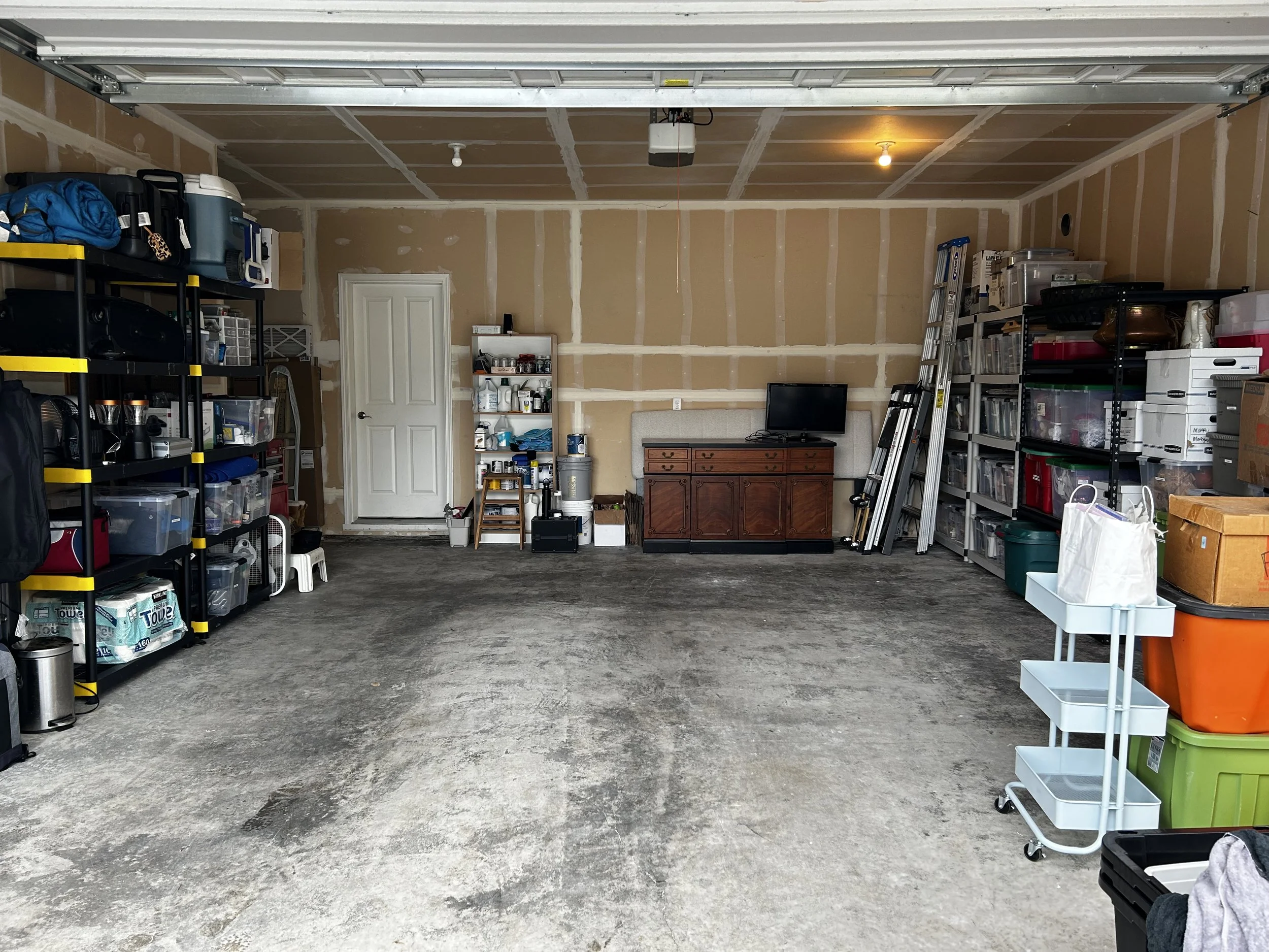 KIMBERLY GARAGE AFTER.jpg