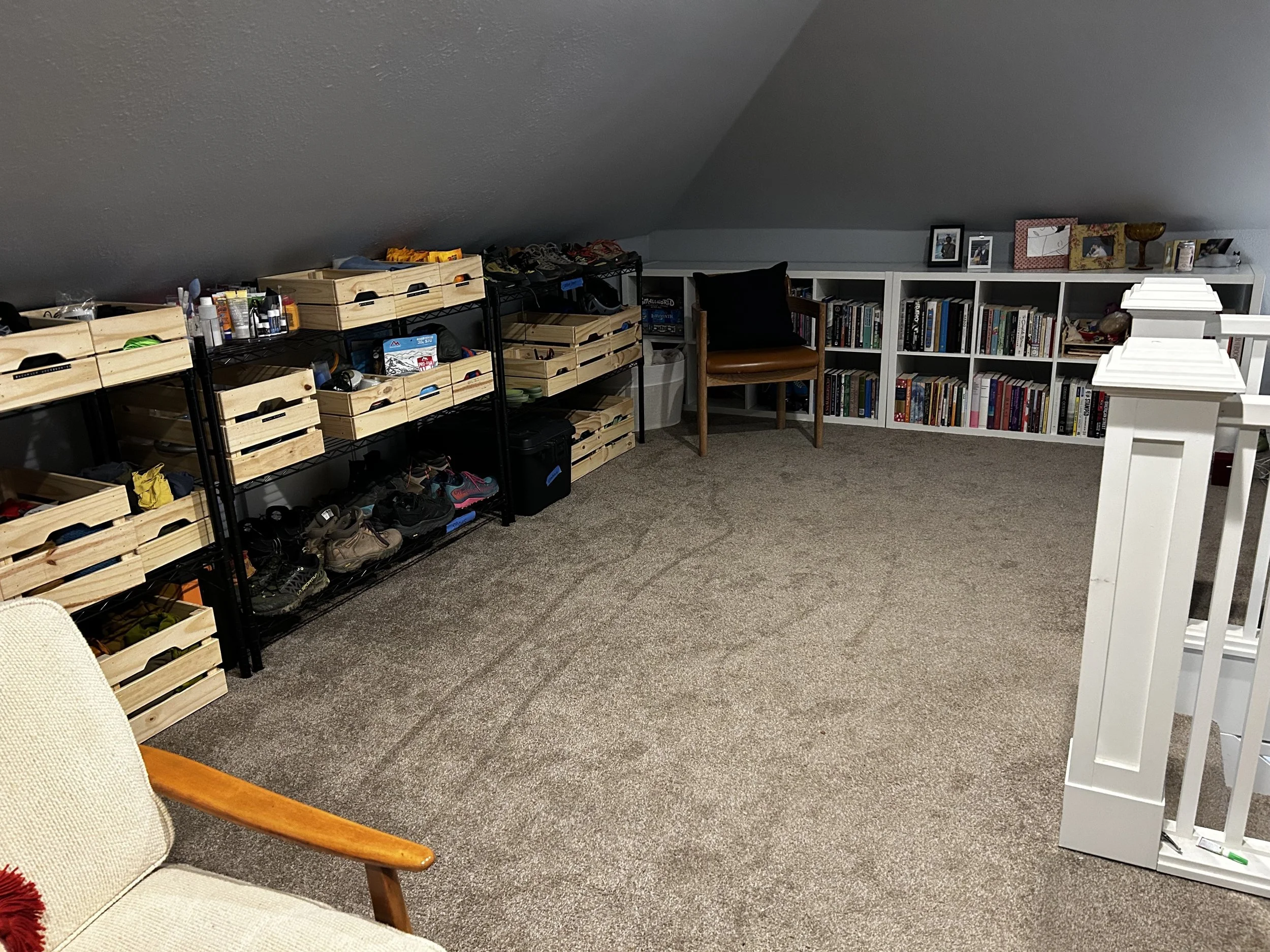 LAURA ATTICK AFTER.jpg