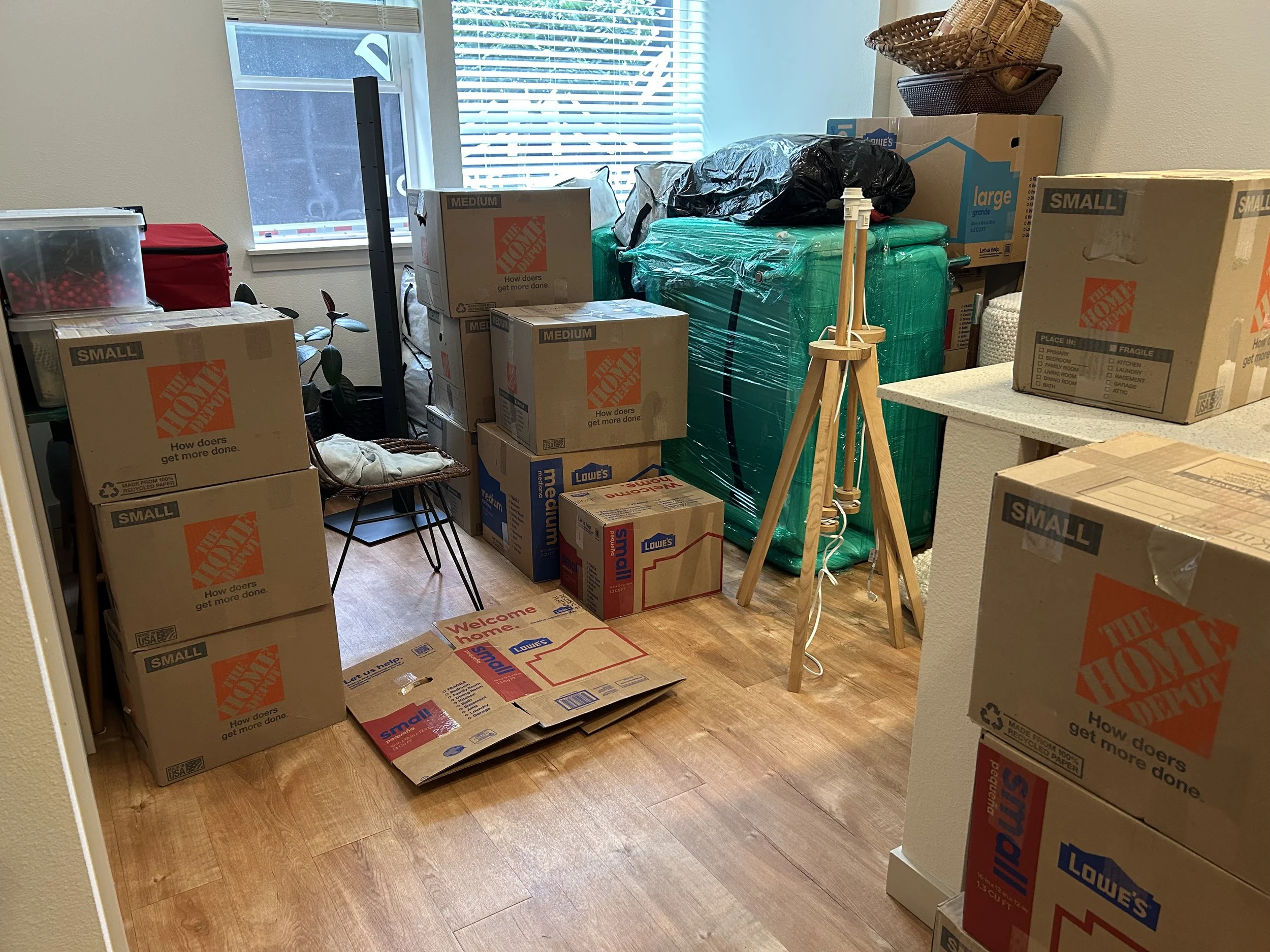Sarah Apartment Before.jpg