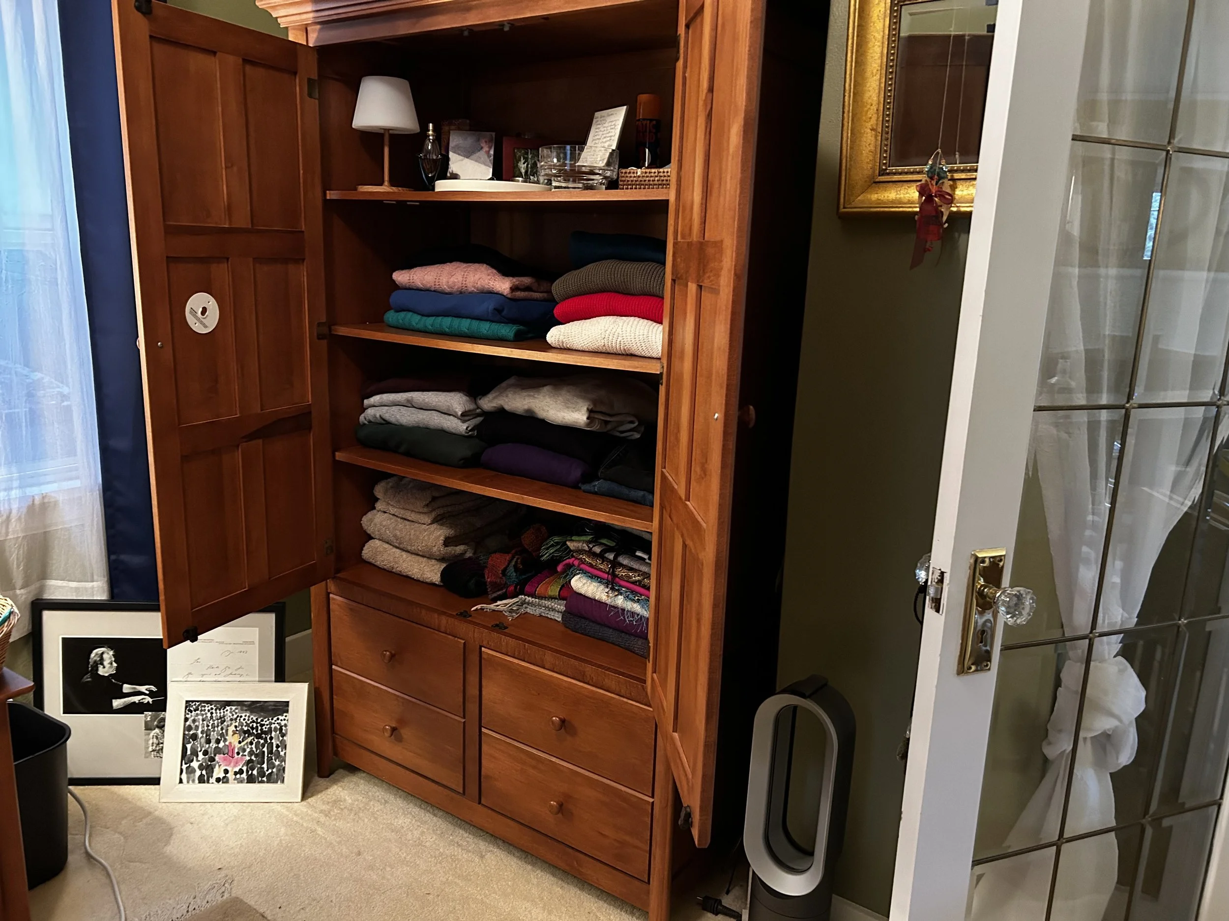 Susan Bedroom After.jpg