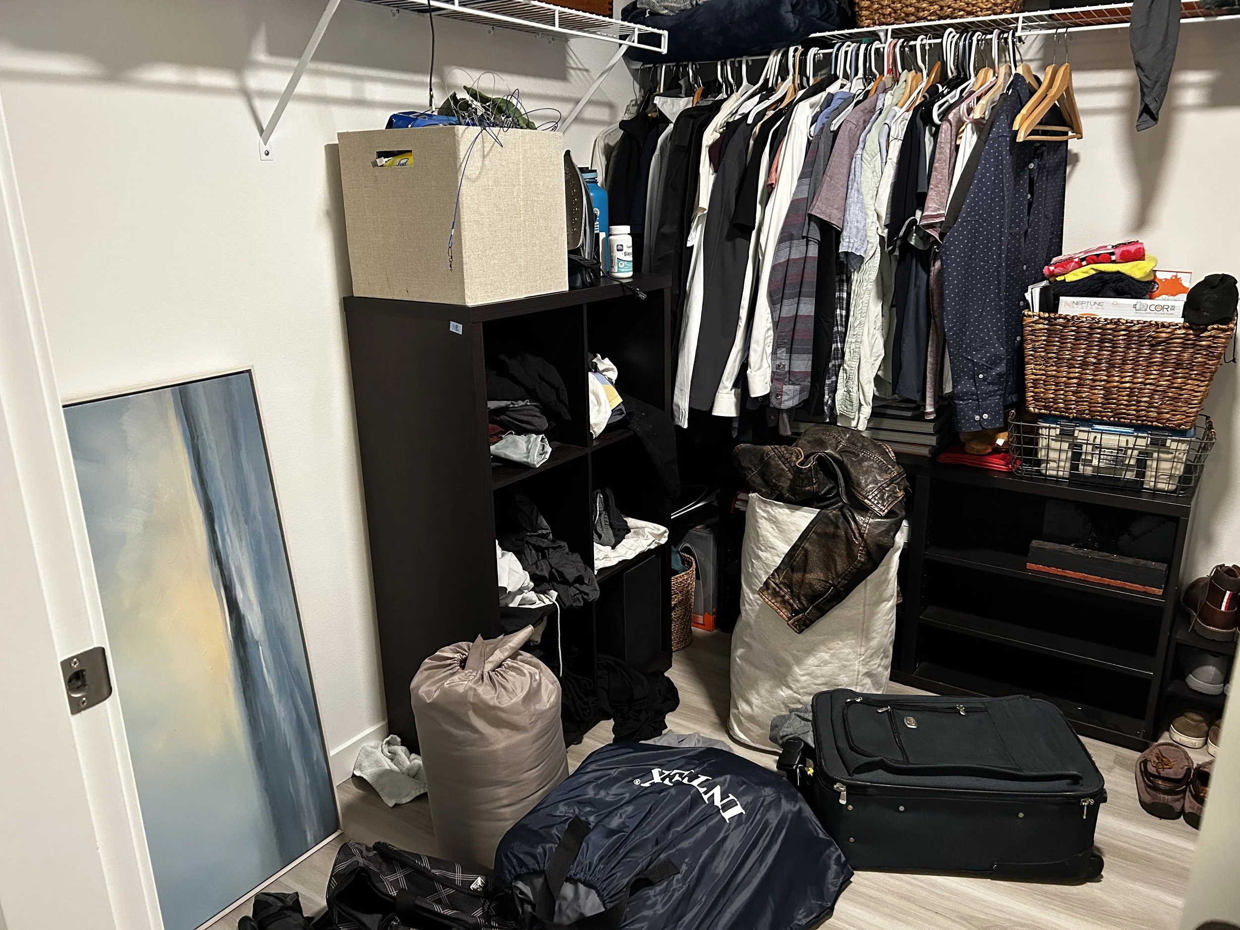 IanClosetBefore.jpg