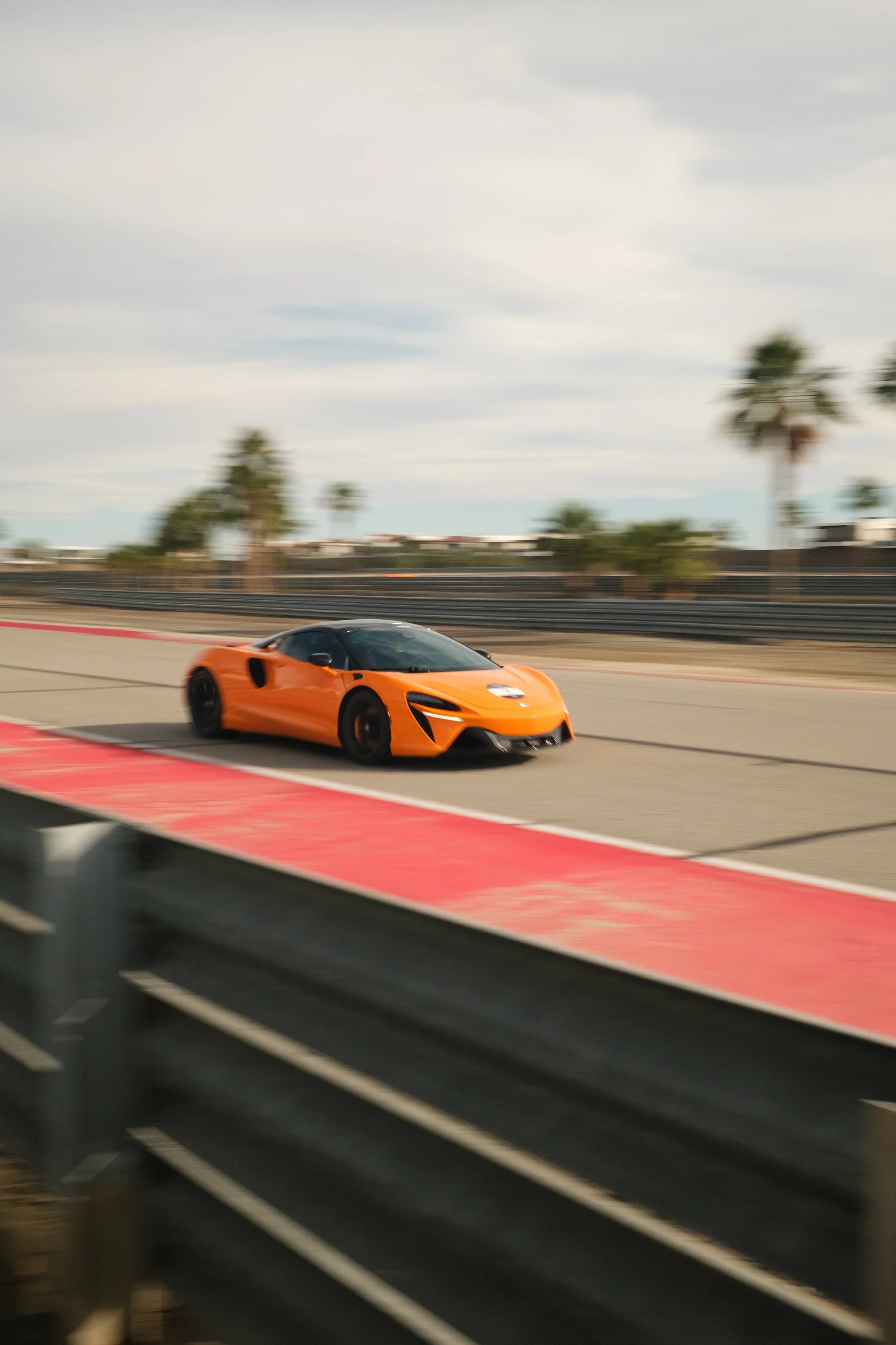 Thermal 2025 (464).jpg