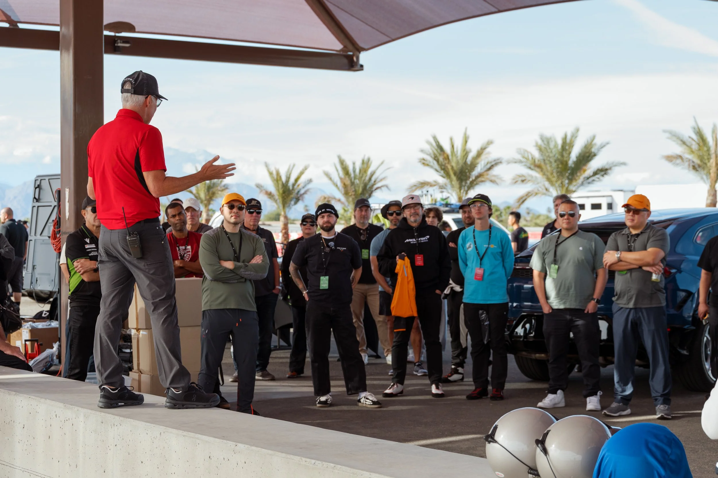 Thermal 2025 (468).jpg