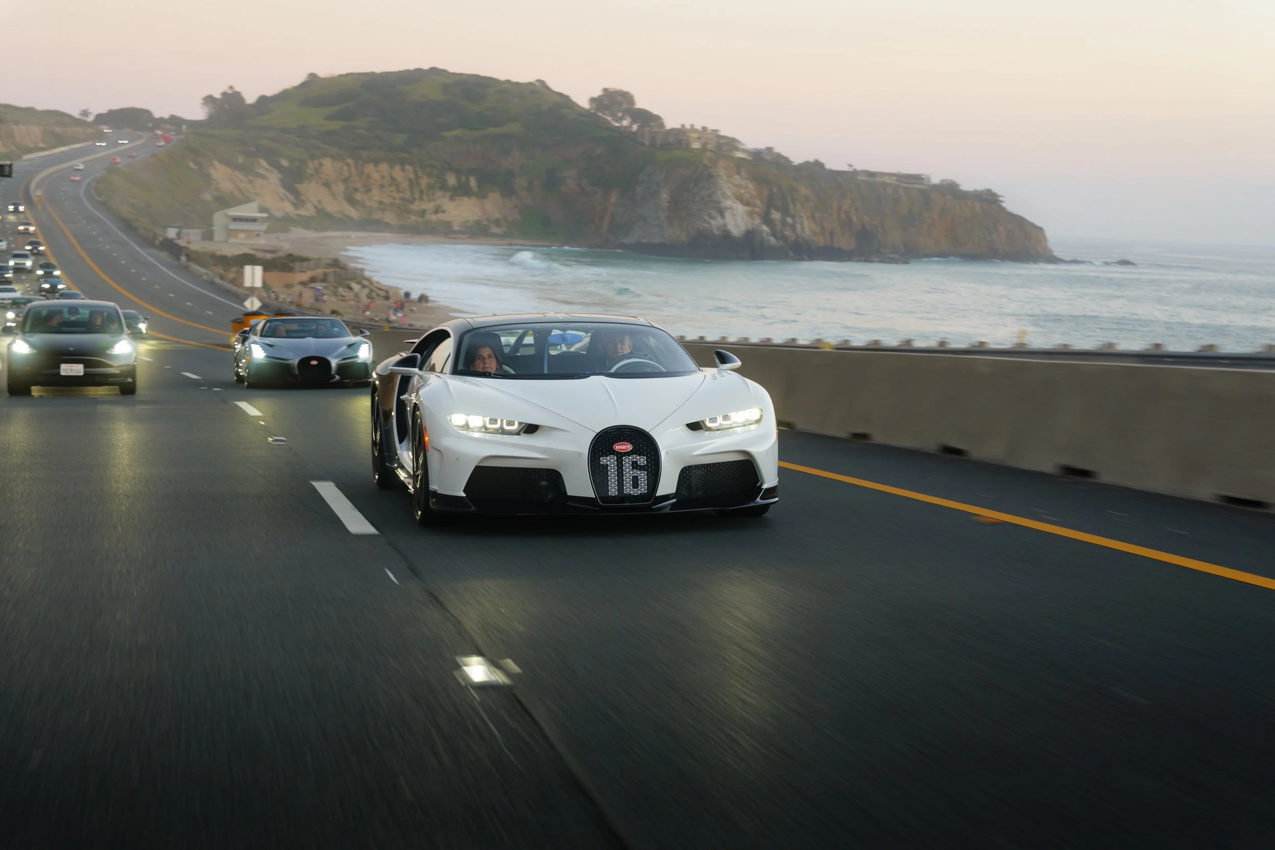 Bugatti Dinner 2026-186.jpg