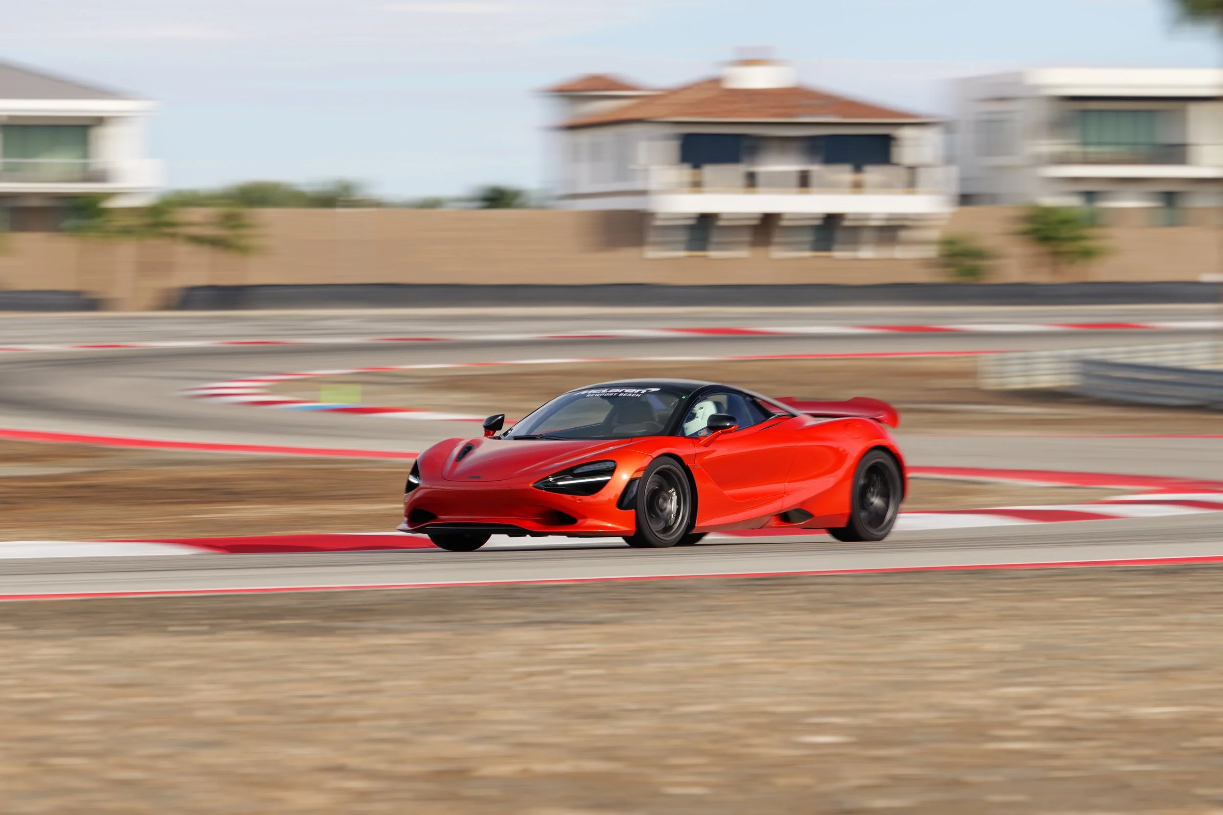 Thermal 2025 (325).jpg