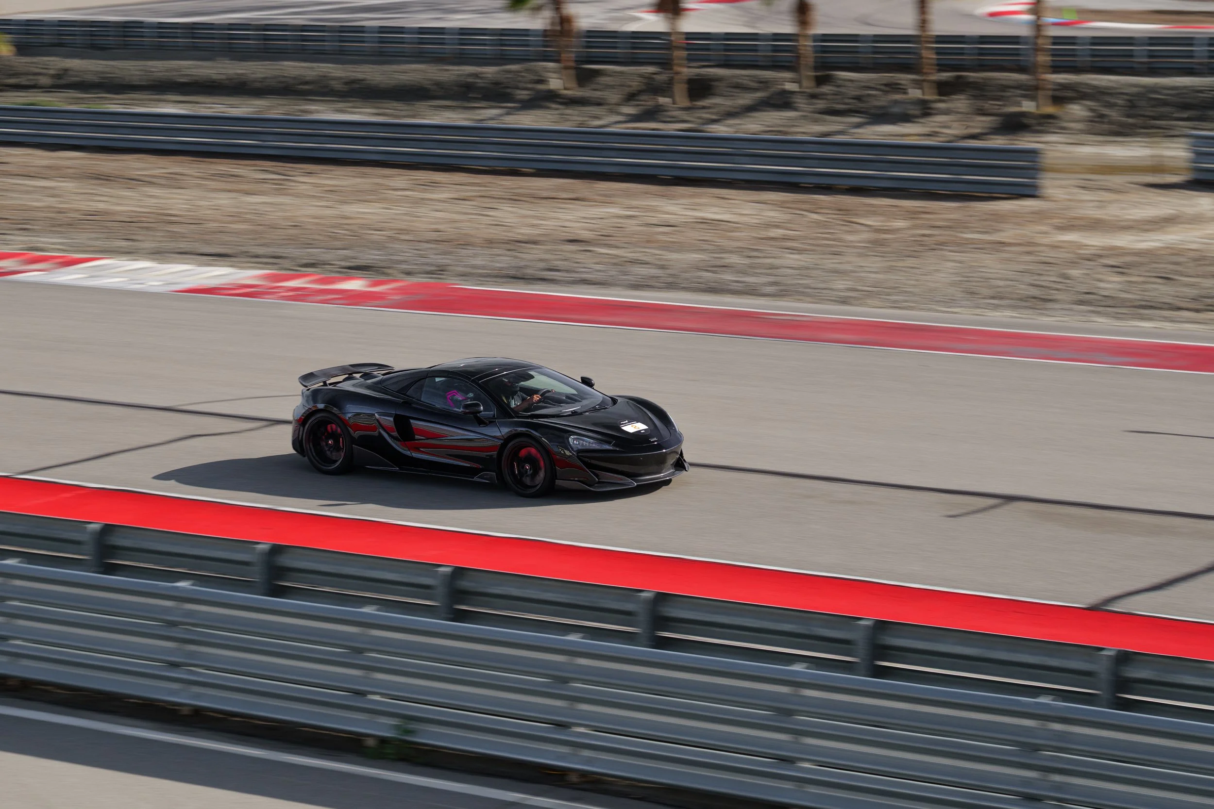 Thermal 2025 (266).jpg