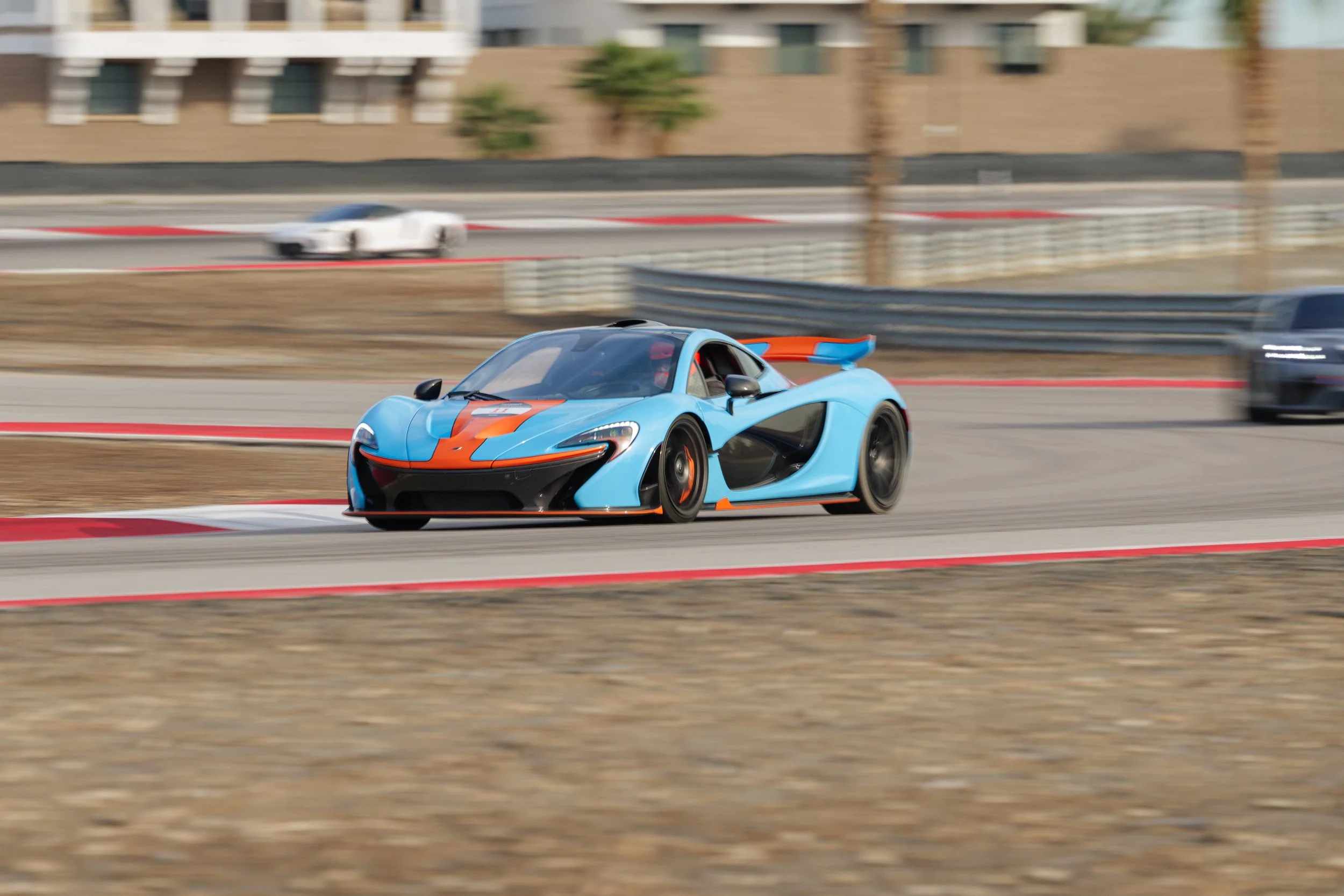 Thermal 2025 (337).jpg