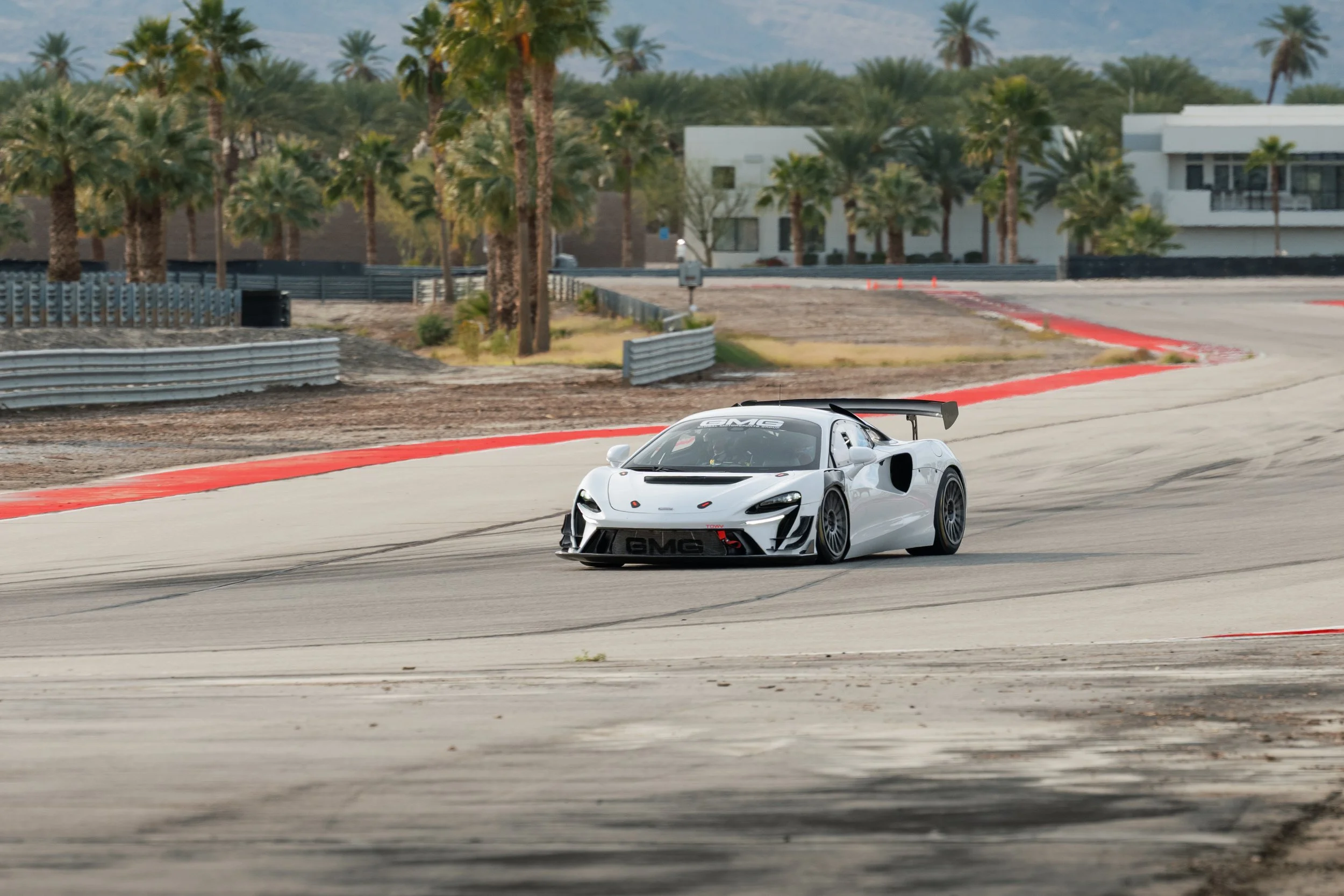 Thermal 2025 (331).jpg