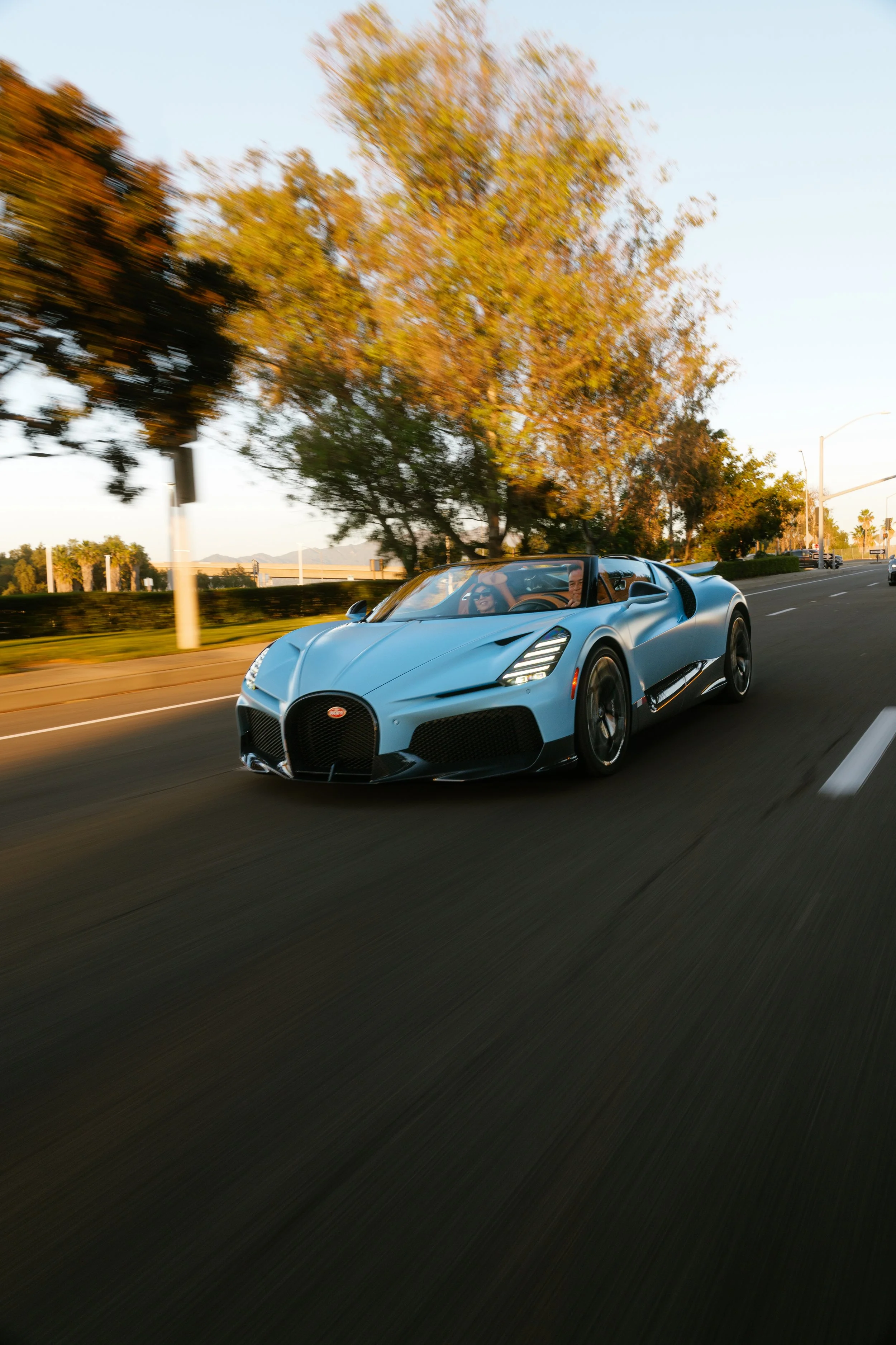 Bugatti Dinner 2026-153.jpg