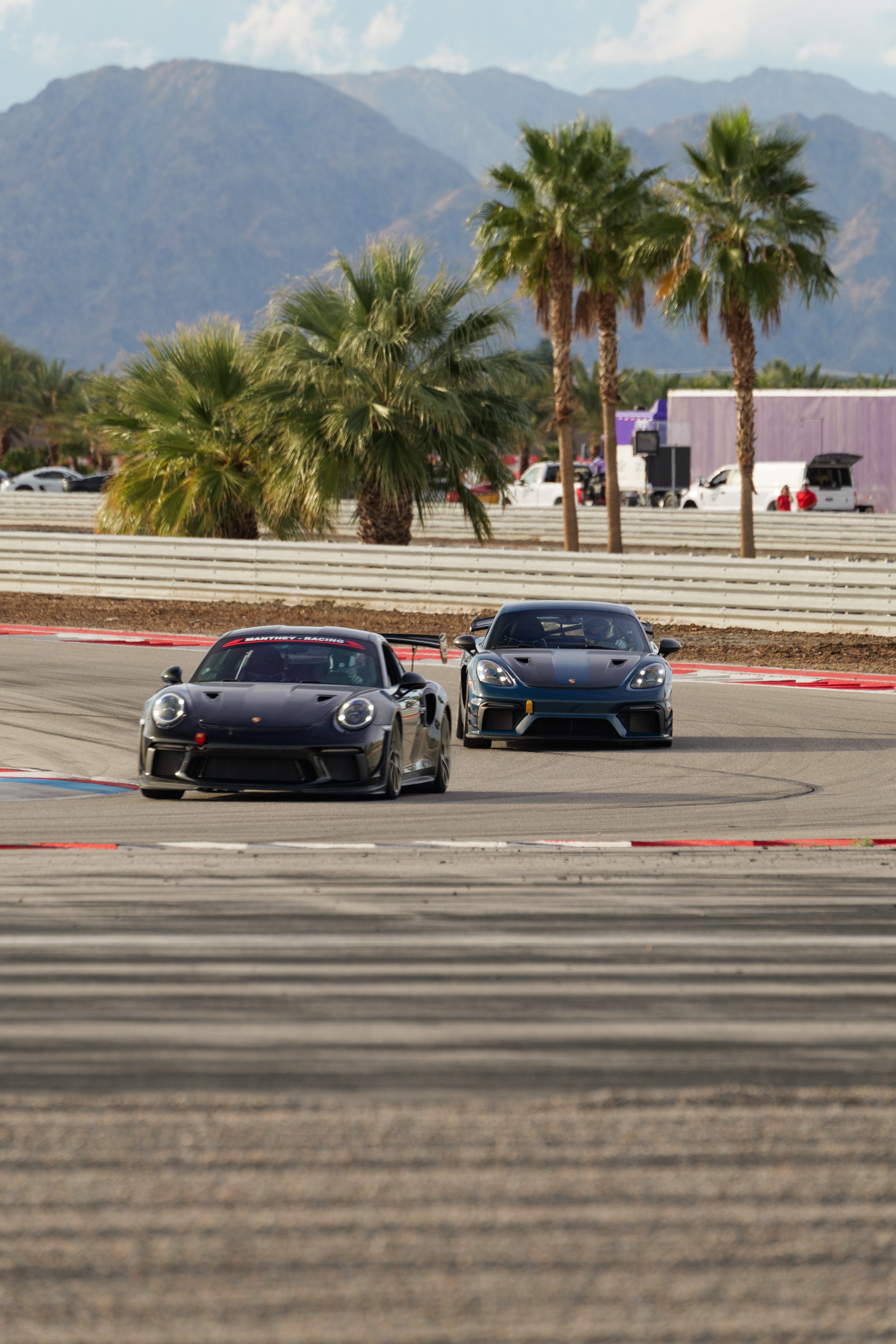 Thermal 2025 (372).jpg